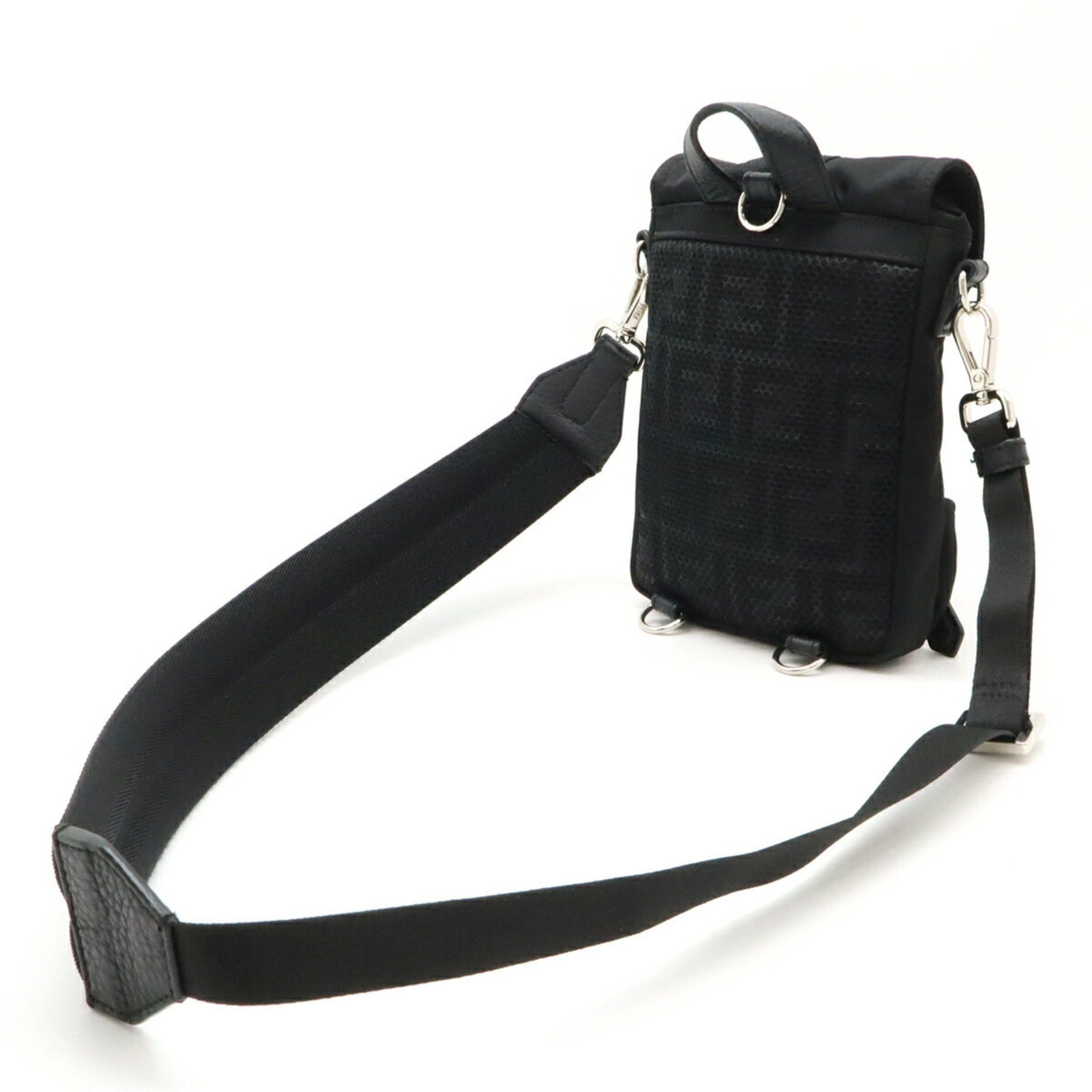 Fendi Fendi Fendiness shoulder Size ONE SIZE - 2 Thumbnail
