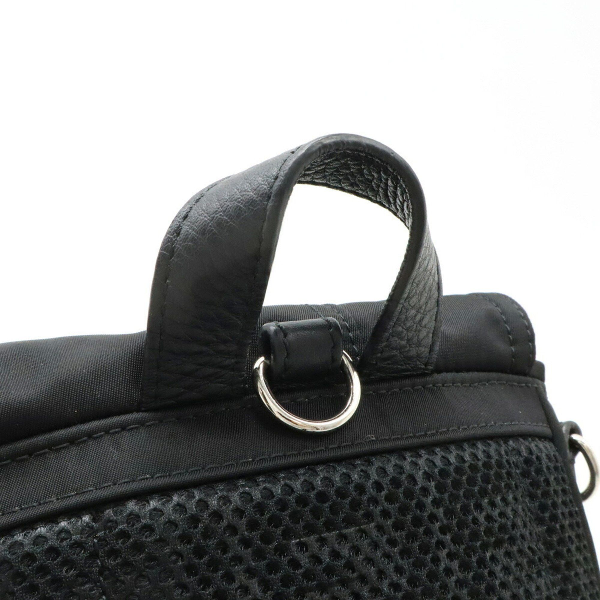 Fendi Fendi Fendiness shoulder Size ONE SIZE - 3 Thumbnail