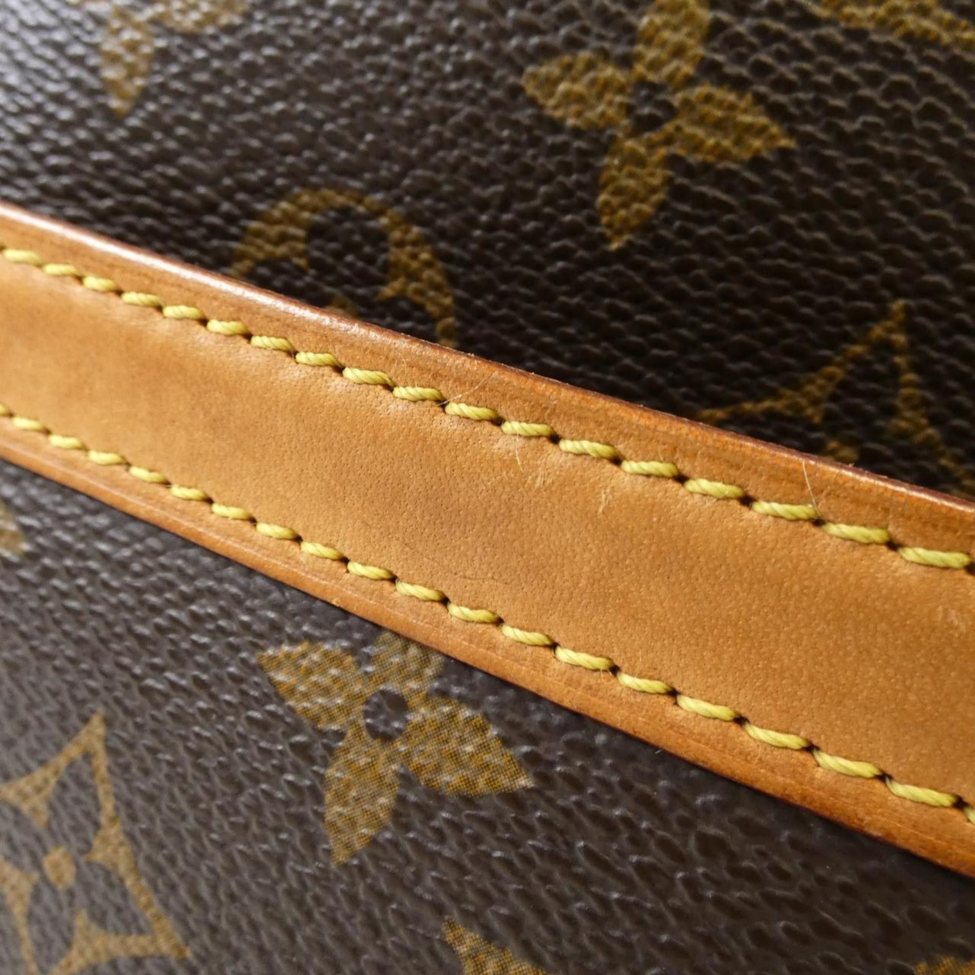 Louis Vuitton Louis Vuitton Reporter pm shoulder Size ONE SIZE - 8 Thumbnail