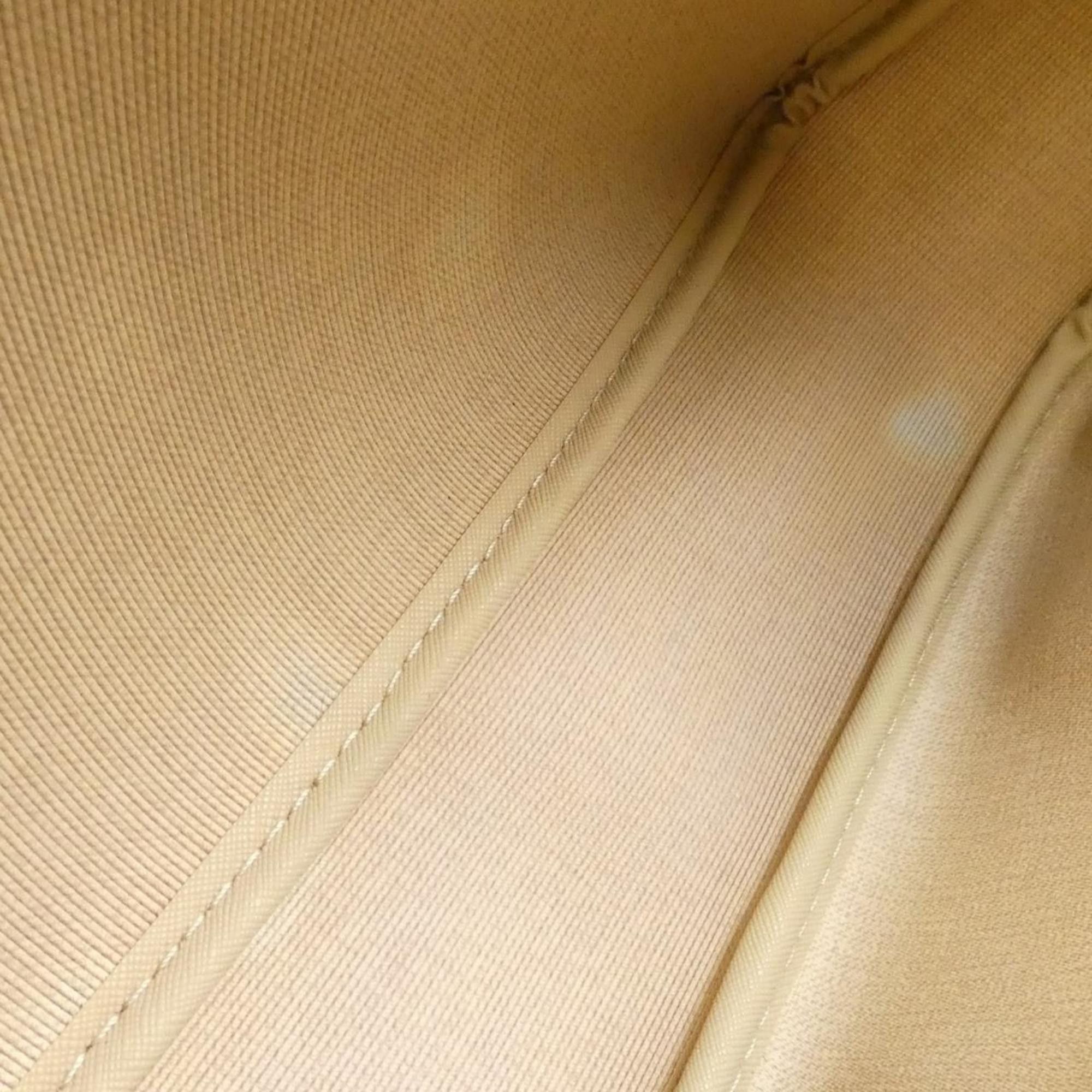 Louis Vuitton Louis Vuitton Reporter pm shoulder Size ONE SIZE - 7 Thumbnail