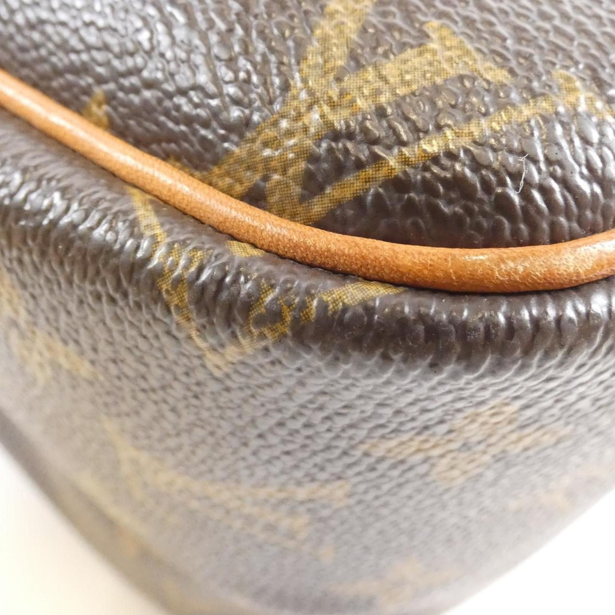 Louis Vuitton Louis Vuitton Reporter pm shoulder Size ONE SIZE - 4 Thumbnail