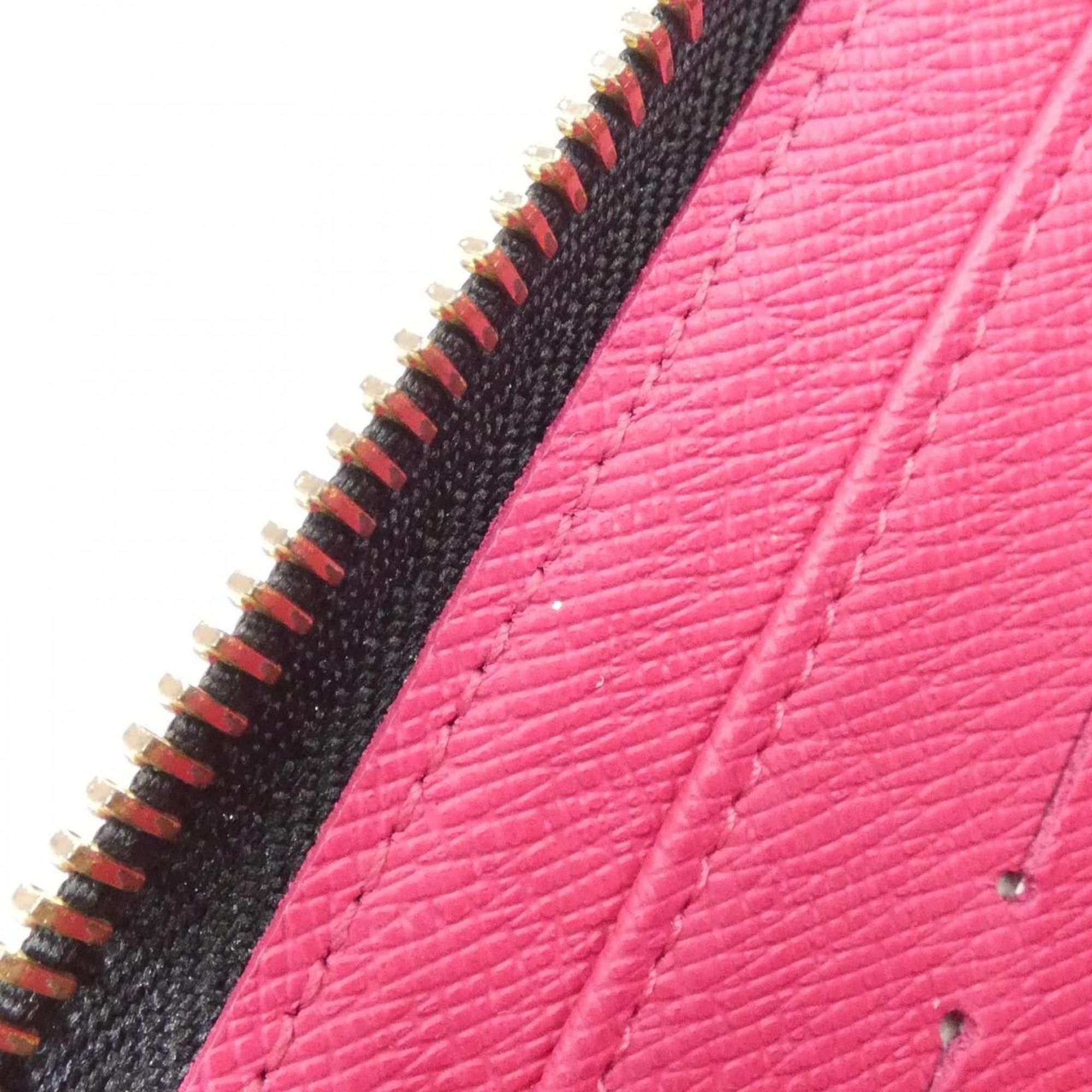 Louis Vuitton Louis Vuitton Portefeuille zippy wallet Size ONE SIZE - 8 Thumbnail