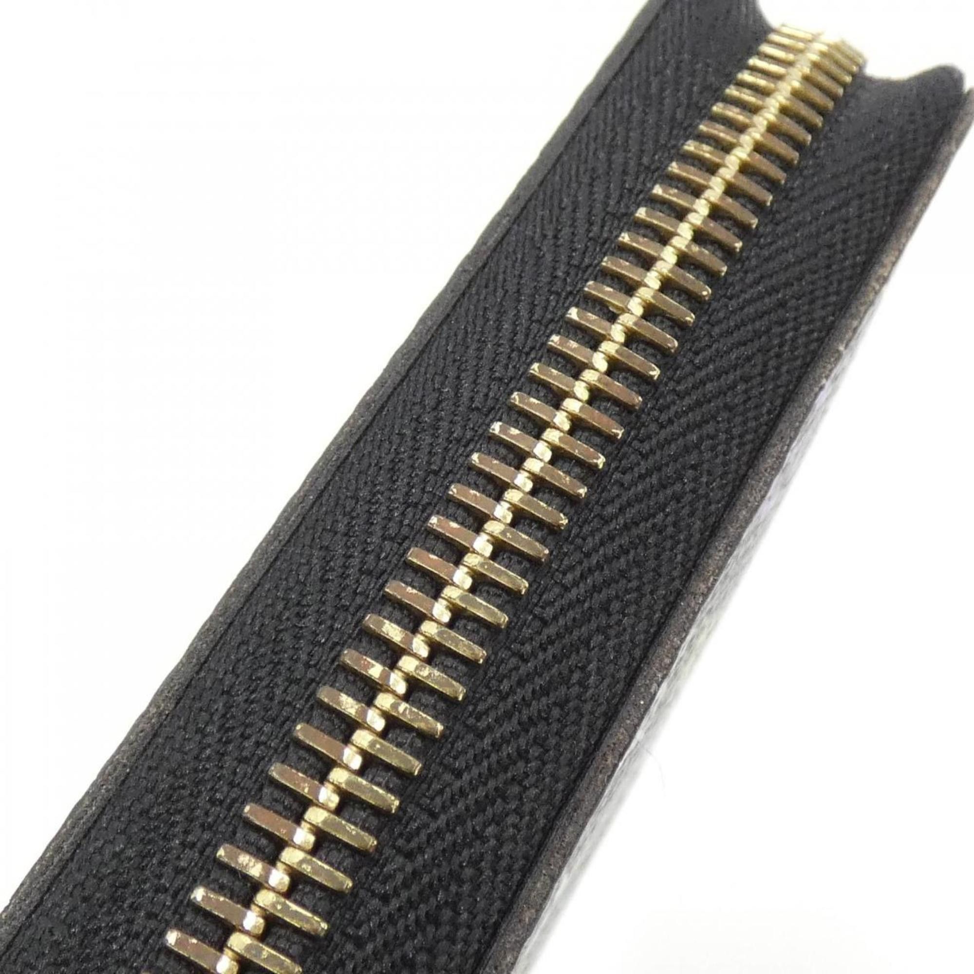 Louis Vuitton Louis Vuitton Portefeuille zippy wallet Size ONE SIZE - 7 Thumbnail