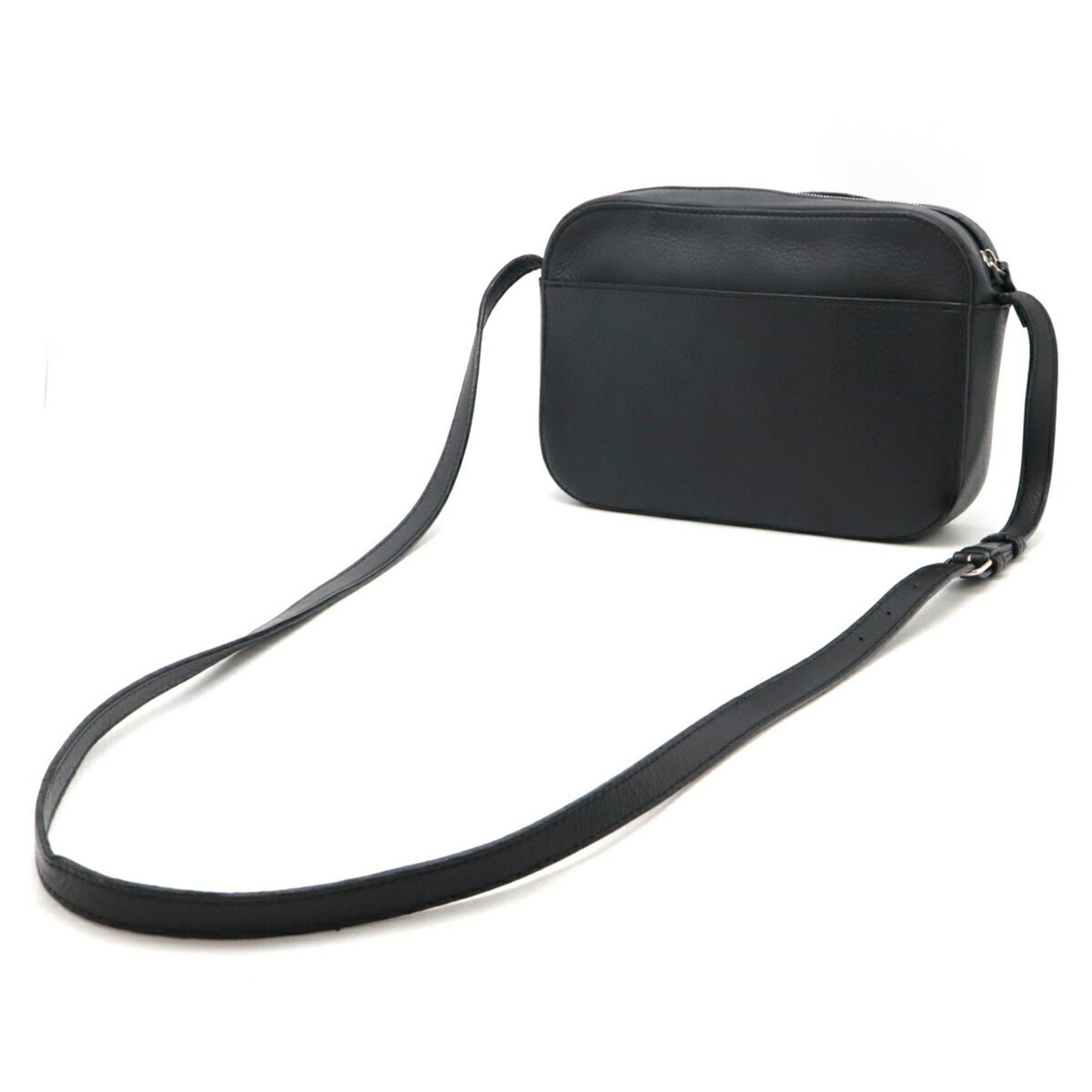 Balenciaga Balenciaga Everyday shoulder Size ONE SIZE - 2 Thumbnail