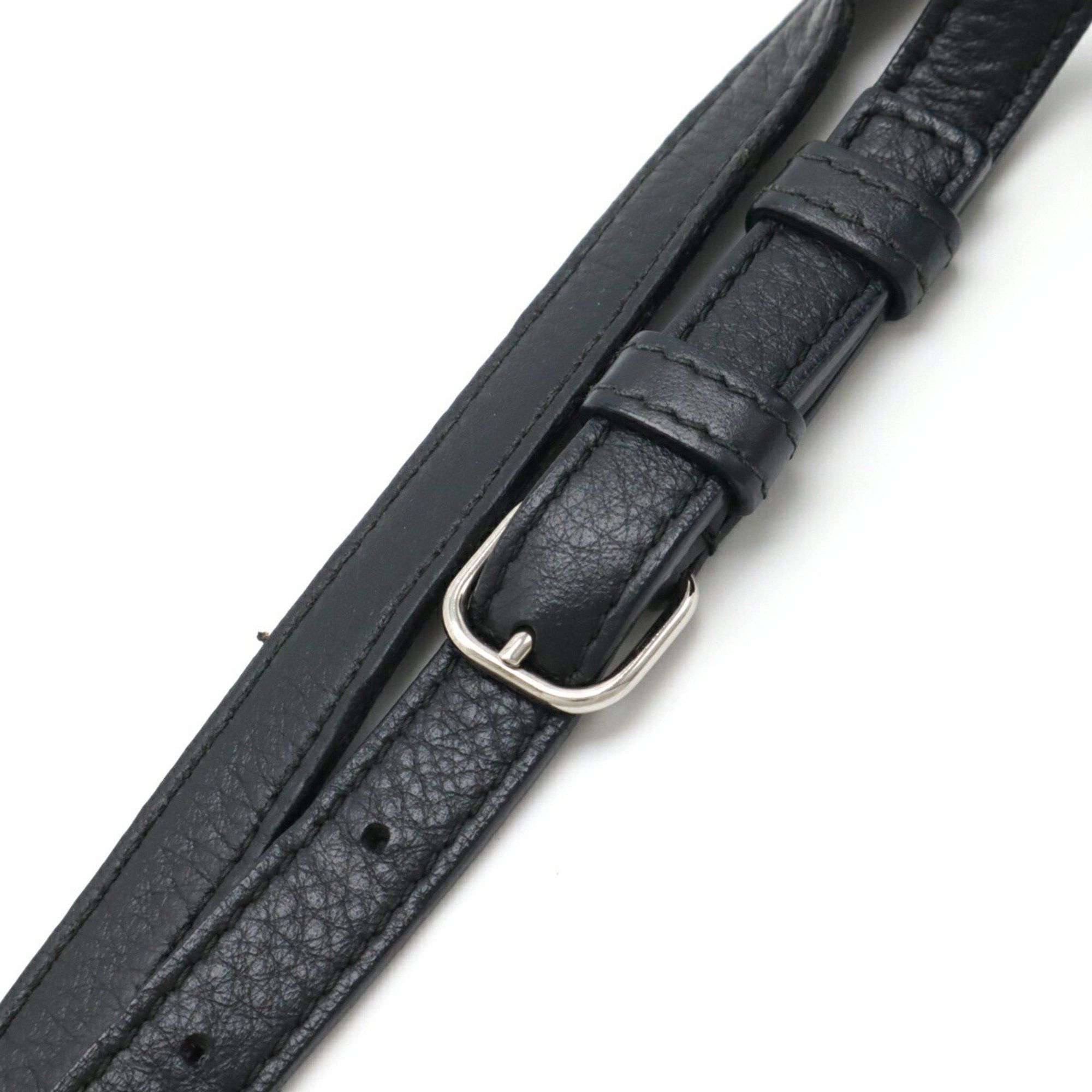 Balenciaga Balenciaga Everyday shoulder Size ONE SIZE - 5 Thumbnail