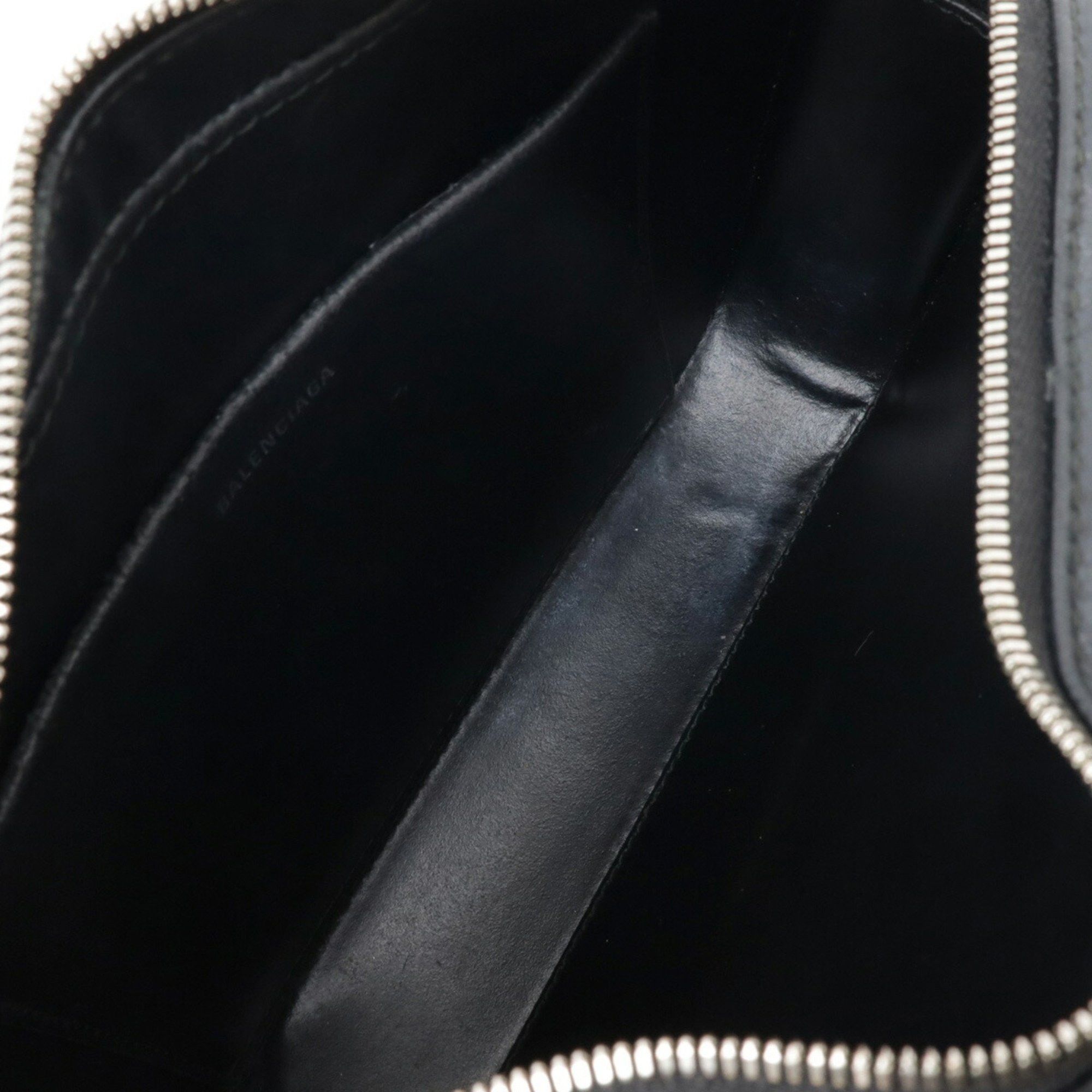 Balenciaga Balenciaga Everyday shoulder Size ONE SIZE - 6 Thumbnail