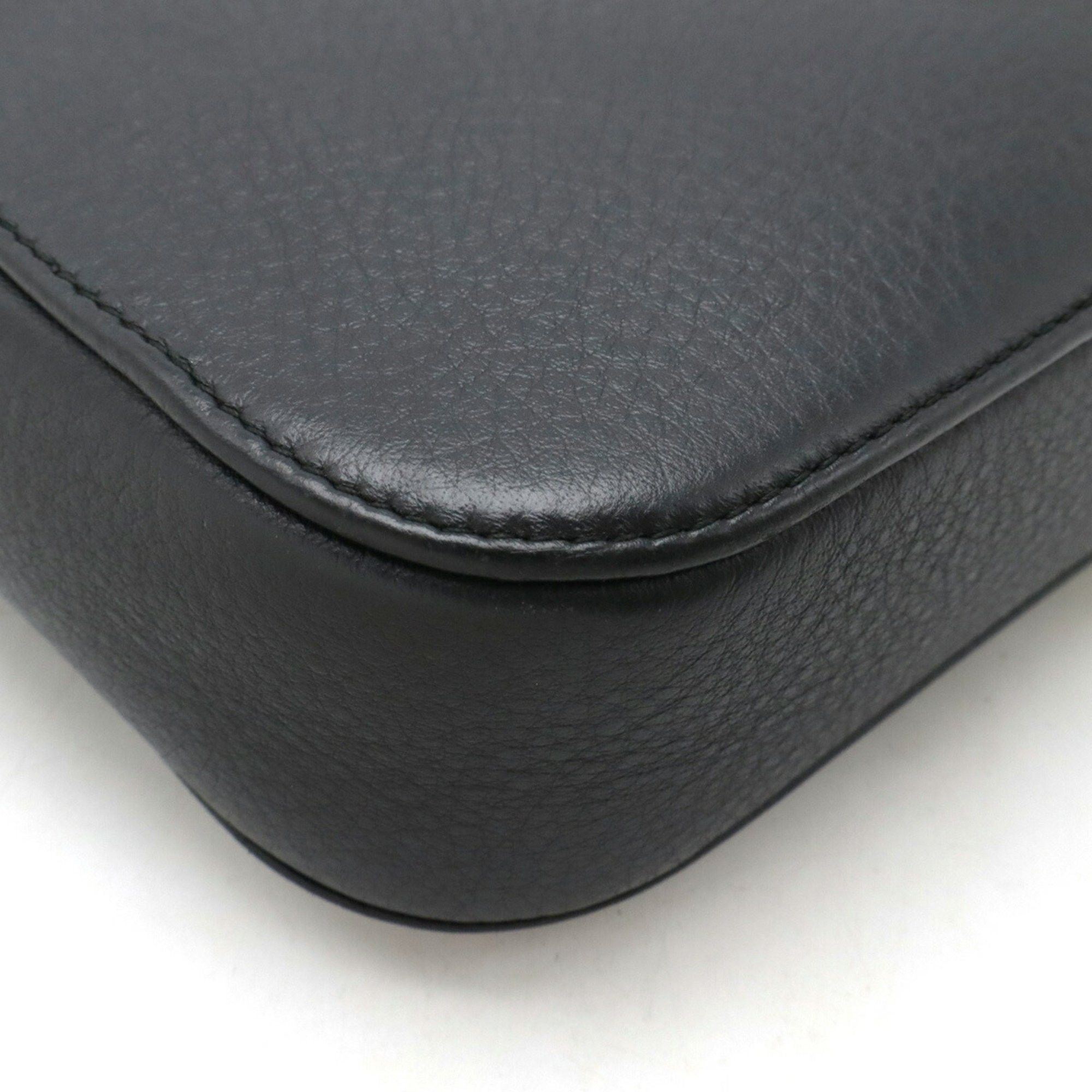Balenciaga Balenciaga Everyday shoulder Size ONE SIZE - 3 Thumbnail