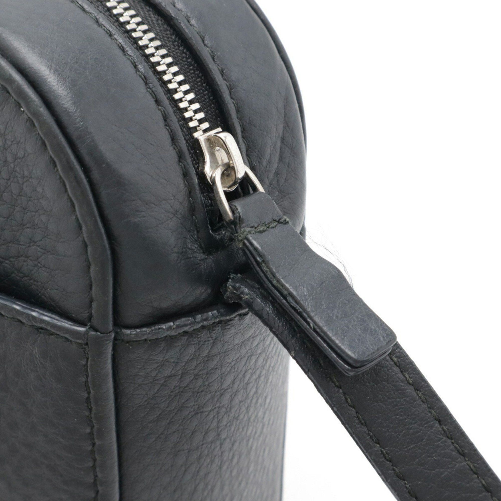 Balenciaga Balenciaga Everyday shoulder Size ONE SIZE - 4 Thumbnail