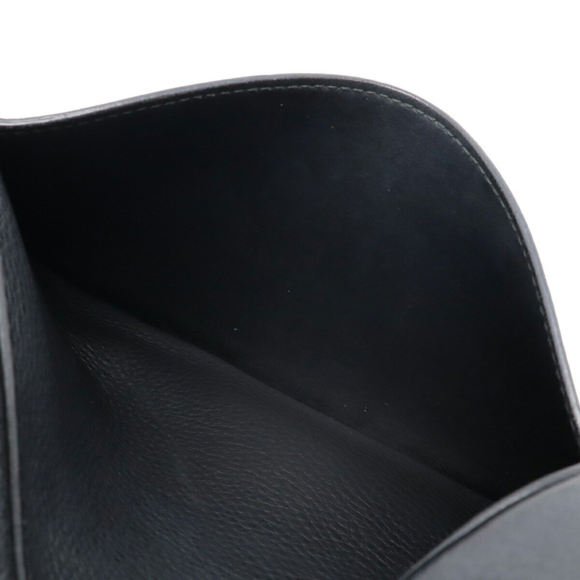 Balenciaga Balenciaga Everyday shoulder Size ONE SIZE - 9 Thumbnail
