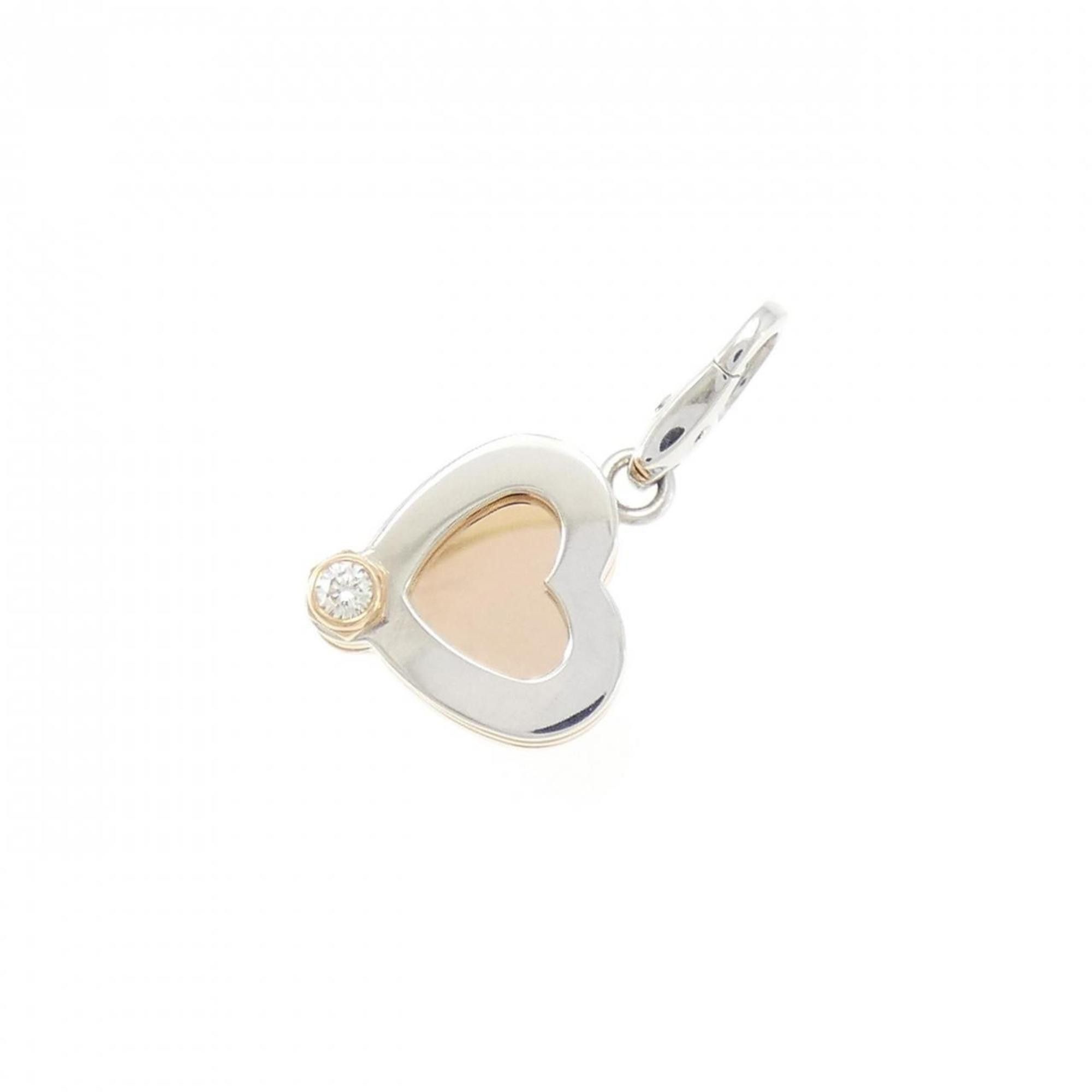 Cartier Cartier pendant Size ONE SIZE - 2 Thumbnail