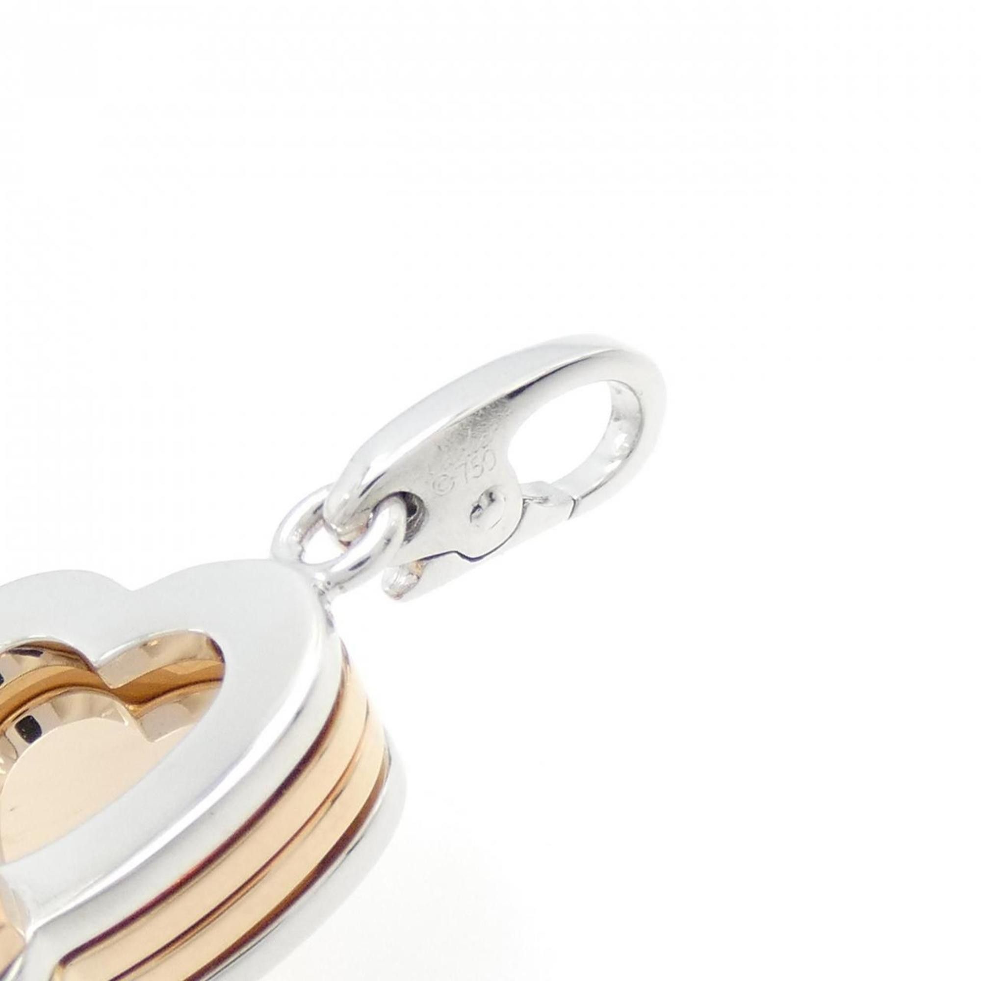 Cartier Cartier pendant Size ONE SIZE - 3 Thumbnail