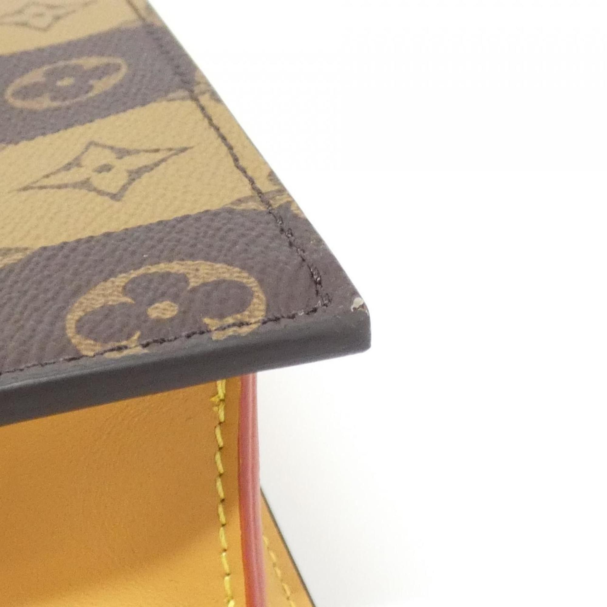 Louis Vuitton Louis Vuitton Sac Plat tote Size ONE SIZE - 4 Thumbnail