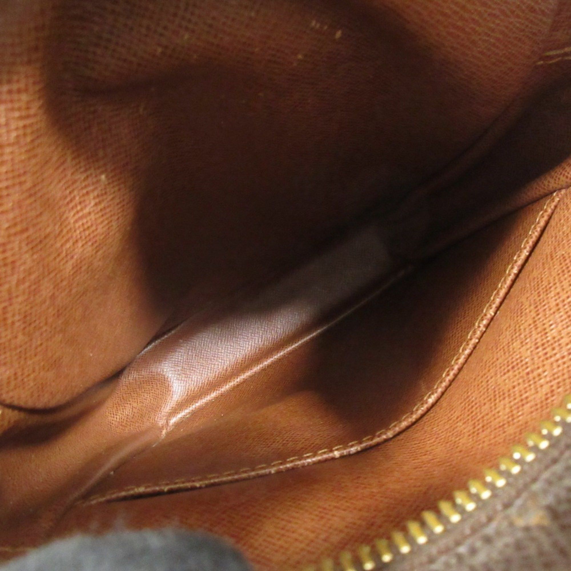 Louis Vuitton Louis Vuitton Amazon shoulder Size ONE SIZE - 10 Thumbnail