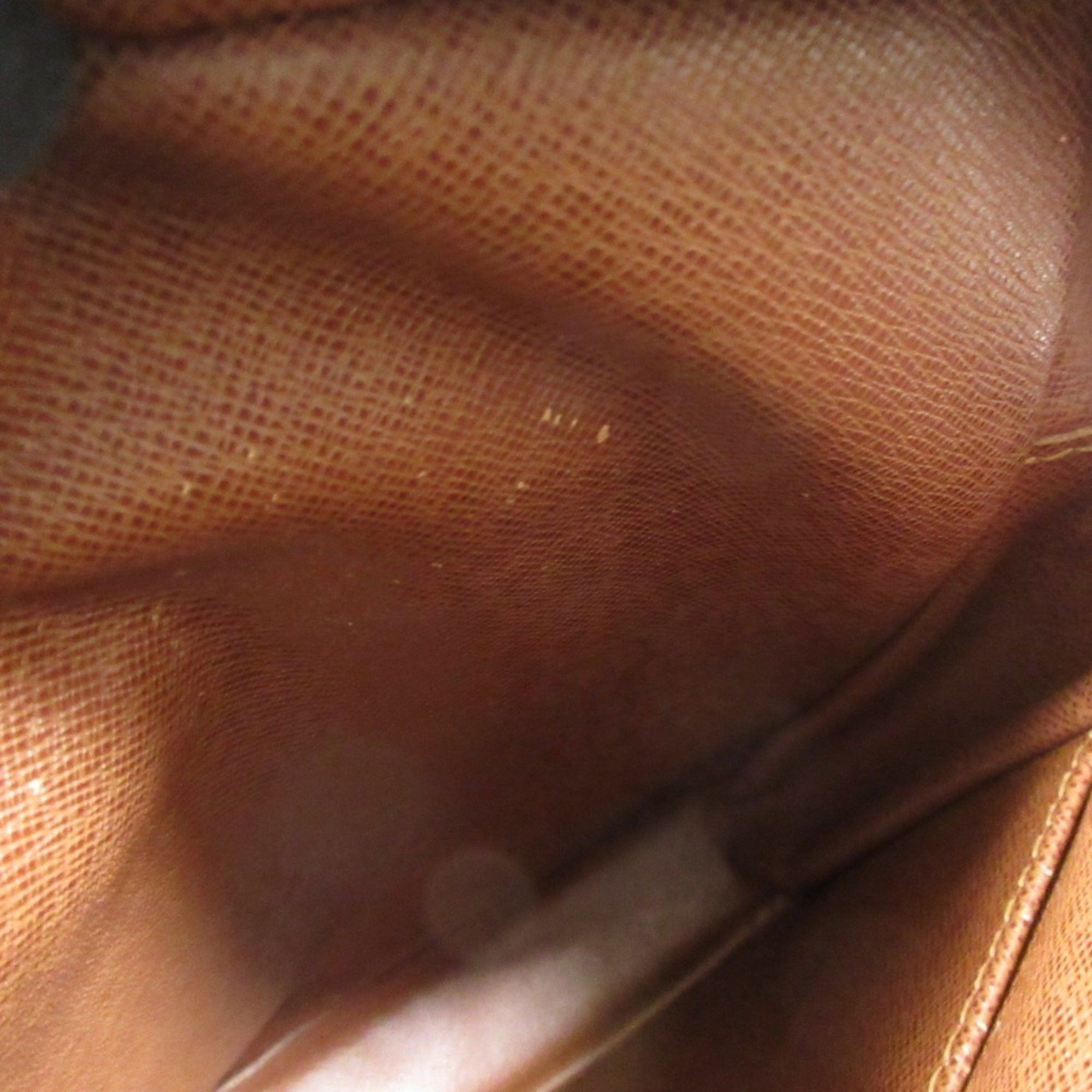 Louis Vuitton Louis Vuitton Amazon shoulder Size ONE SIZE - 19 Thumbnail