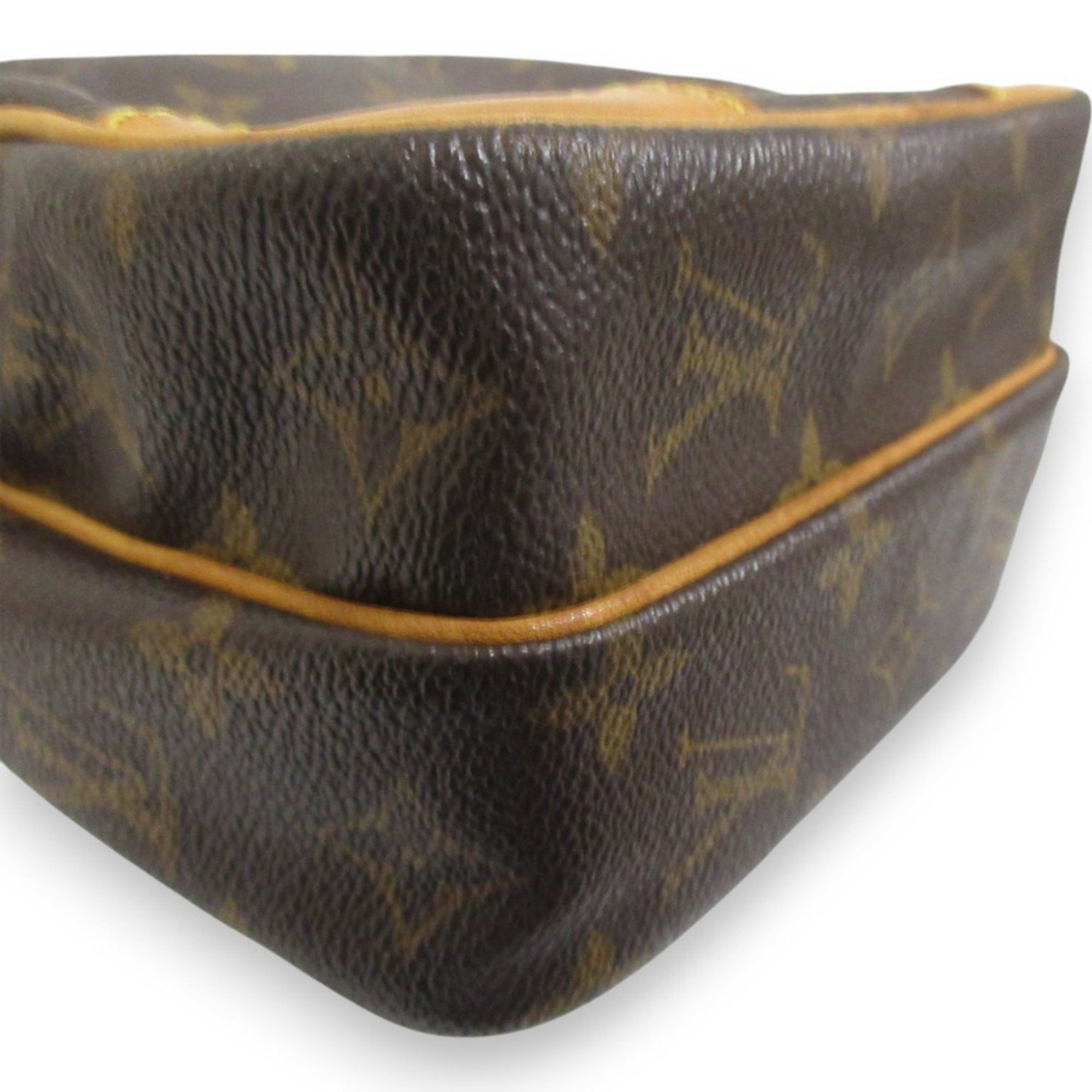Louis Vuitton Louis Vuitton Amazon shoulder Size ONE SIZE - 8 Thumbnail