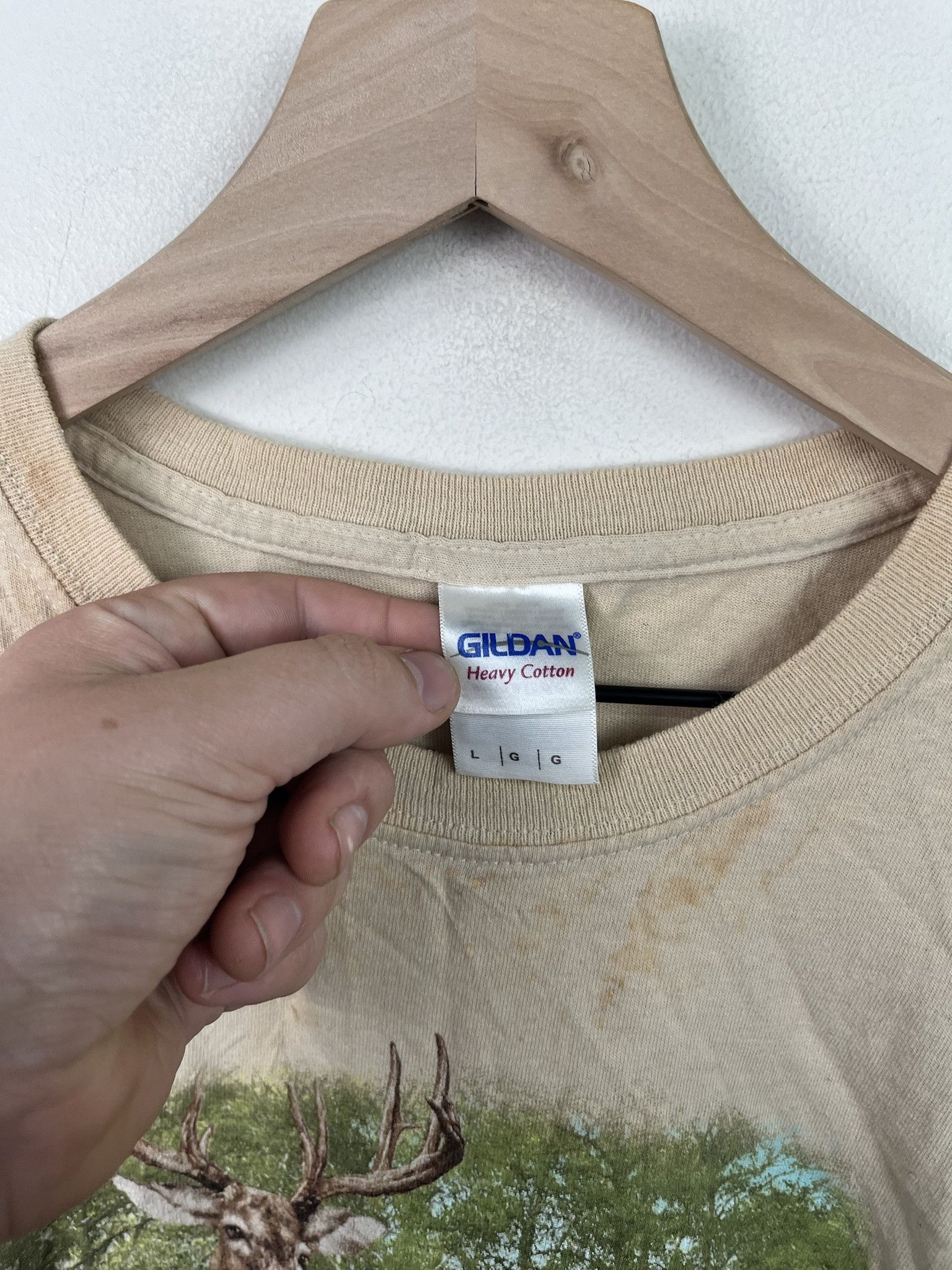 Carhartt × Vintage Vintage Columbia 2000s Blue Pink Snow Suit Coveralls Size S (Youth 18) Size US S / EU 44-46 / 1 - 2 Thumbnail