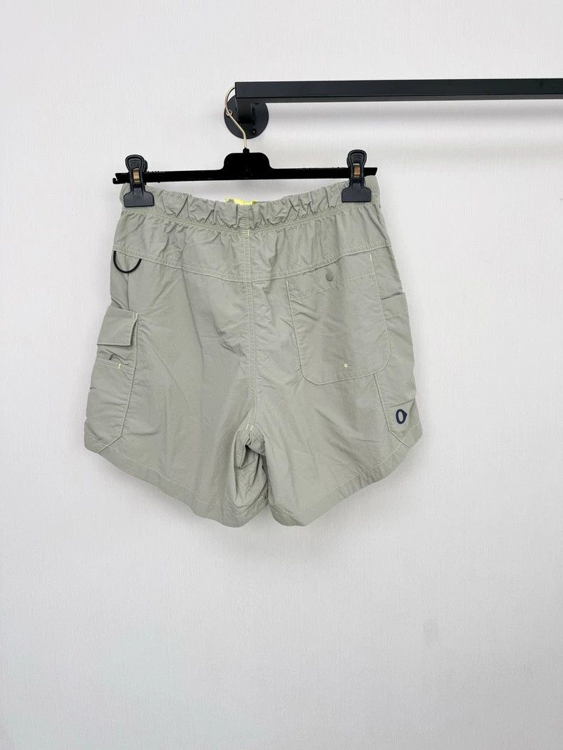 Anonymous Club AnKoRau Shorts Size 4, Worn Once Size 26" / US 2 / IT 38 - 8 Thumbnail