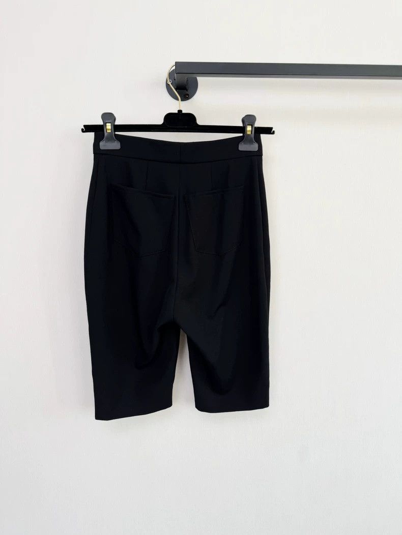 Balmain Balmain New Tag Pants Size 5 Minutes Size 22" - 6 Thumbnail