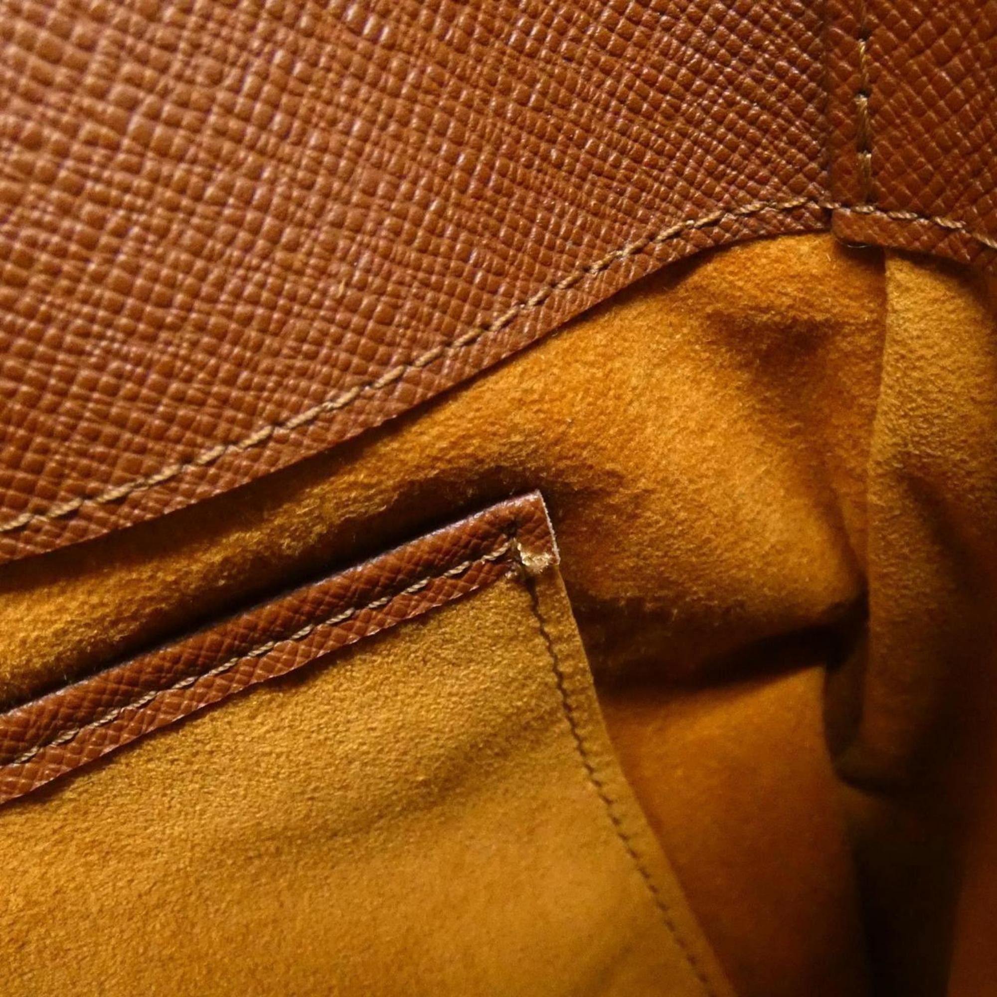 Louis Vuitton Louis Vuitton Musette Salsa shoulder Size ONE SIZE - 7 Thumbnail