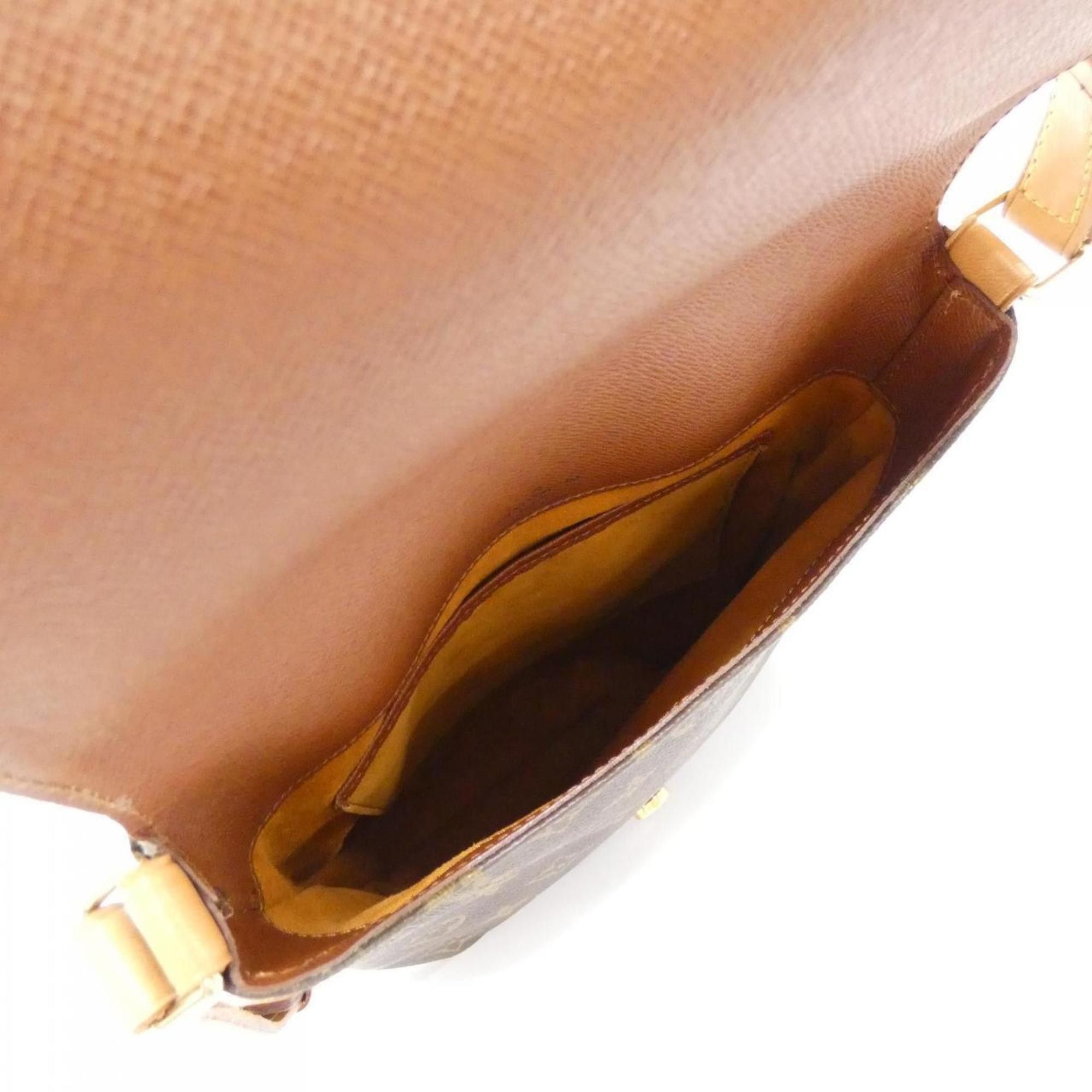 Louis Vuitton Louis Vuitton Musette Salsa shoulder Size ONE SIZE - 5 Thumbnail