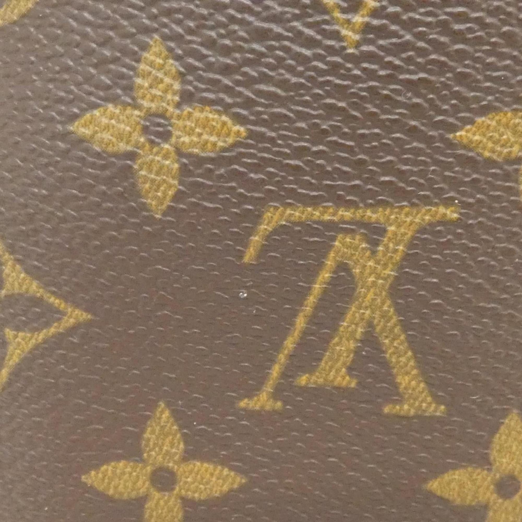 Louis Vuitton Louis Vuitton Musette Salsa shoulder Size ONE SIZE - 6 Thumbnail