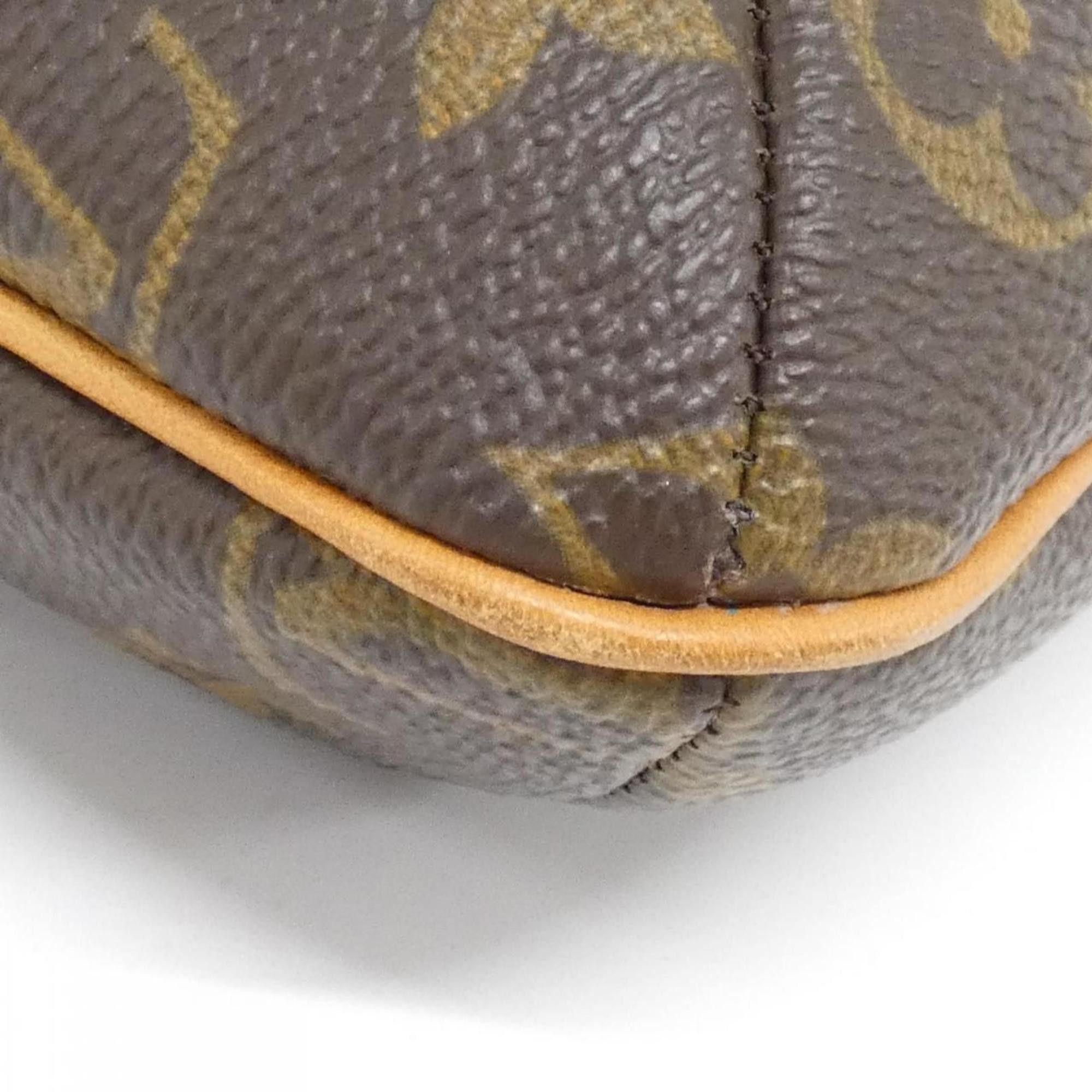 Louis Vuitton Louis Vuitton Musette Salsa shoulder Size ONE SIZE - 4 Thumbnail