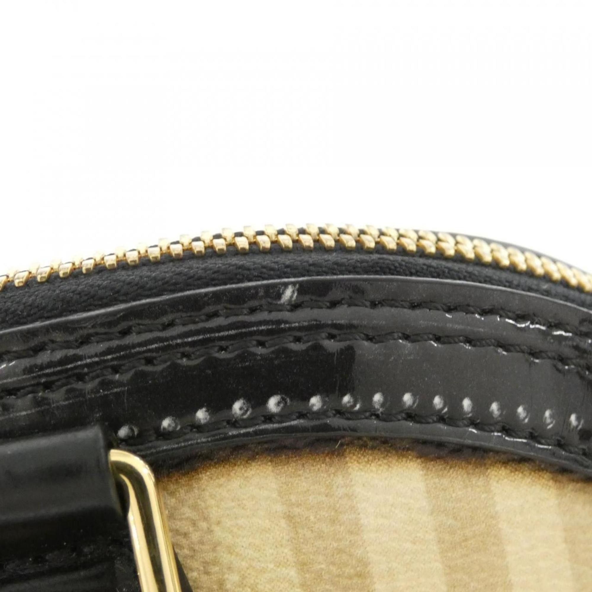 Louis Vuitton Louis Vuitton Alma handbag Size ONE SIZE - 10 Thumbnail