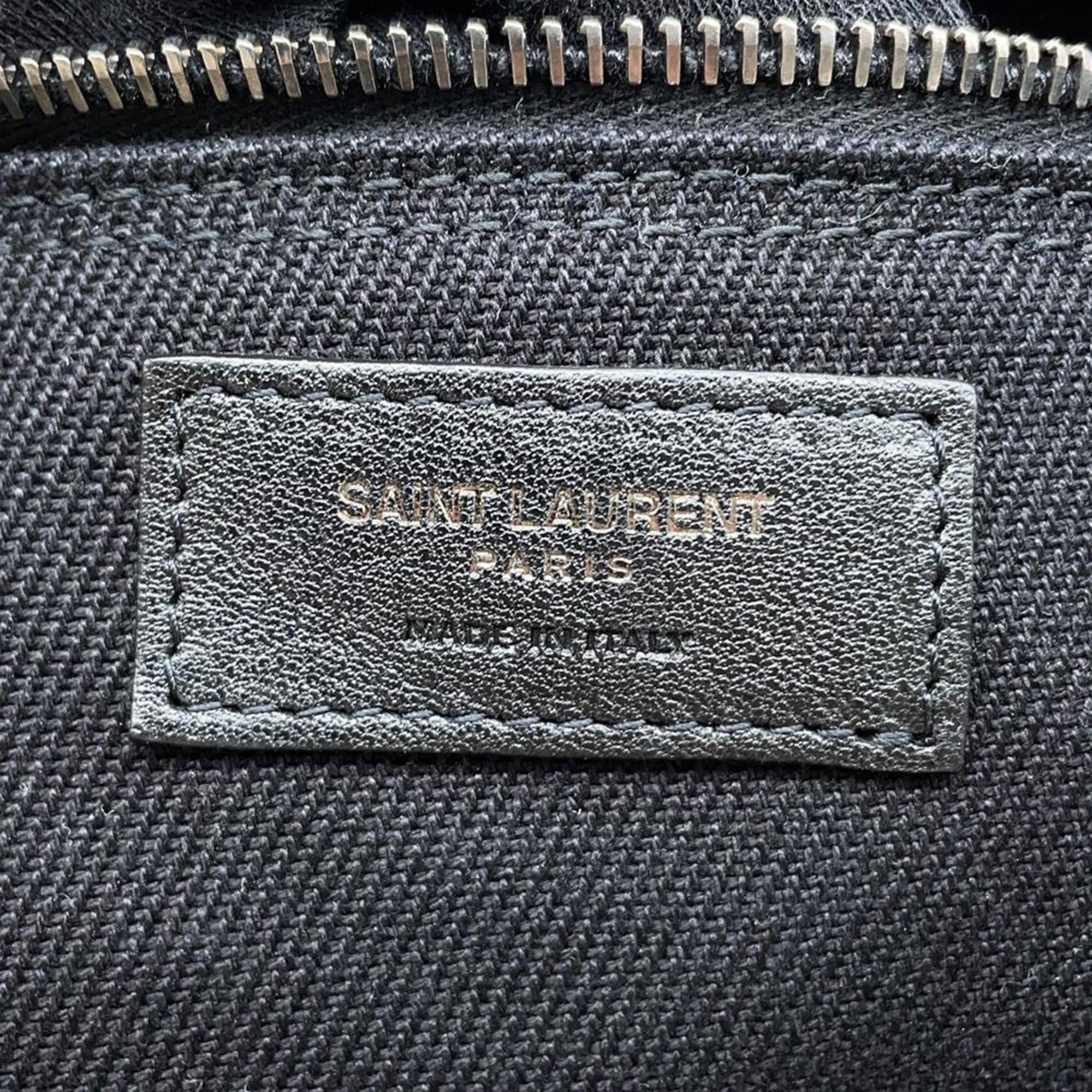 Yves Saint Laurent Saint Laurent Rive Gauche tote Size ONE SIZE - 14 Thumbnail