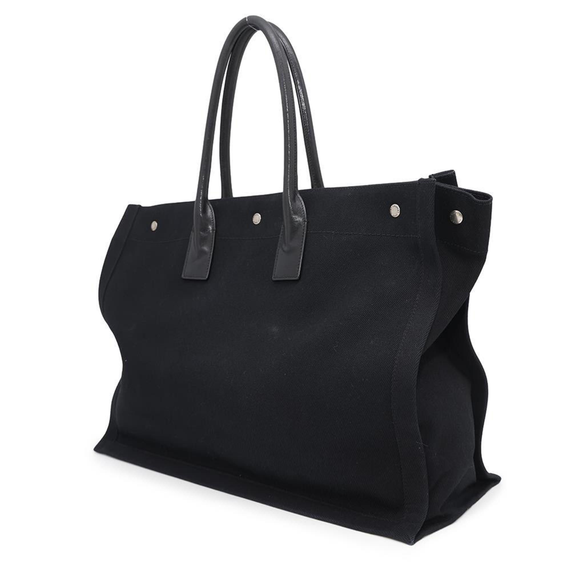 Yves Saint Laurent Saint Laurent Rive Gauche tote Size ONE SIZE - 2 Thumbnail