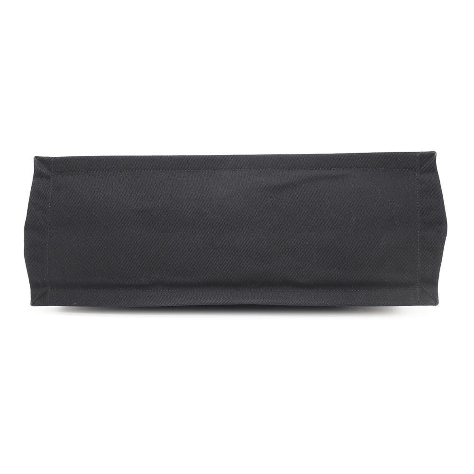 Yves Saint Laurent Saint Laurent Rive Gauche tote Size ONE SIZE - 3 Thumbnail