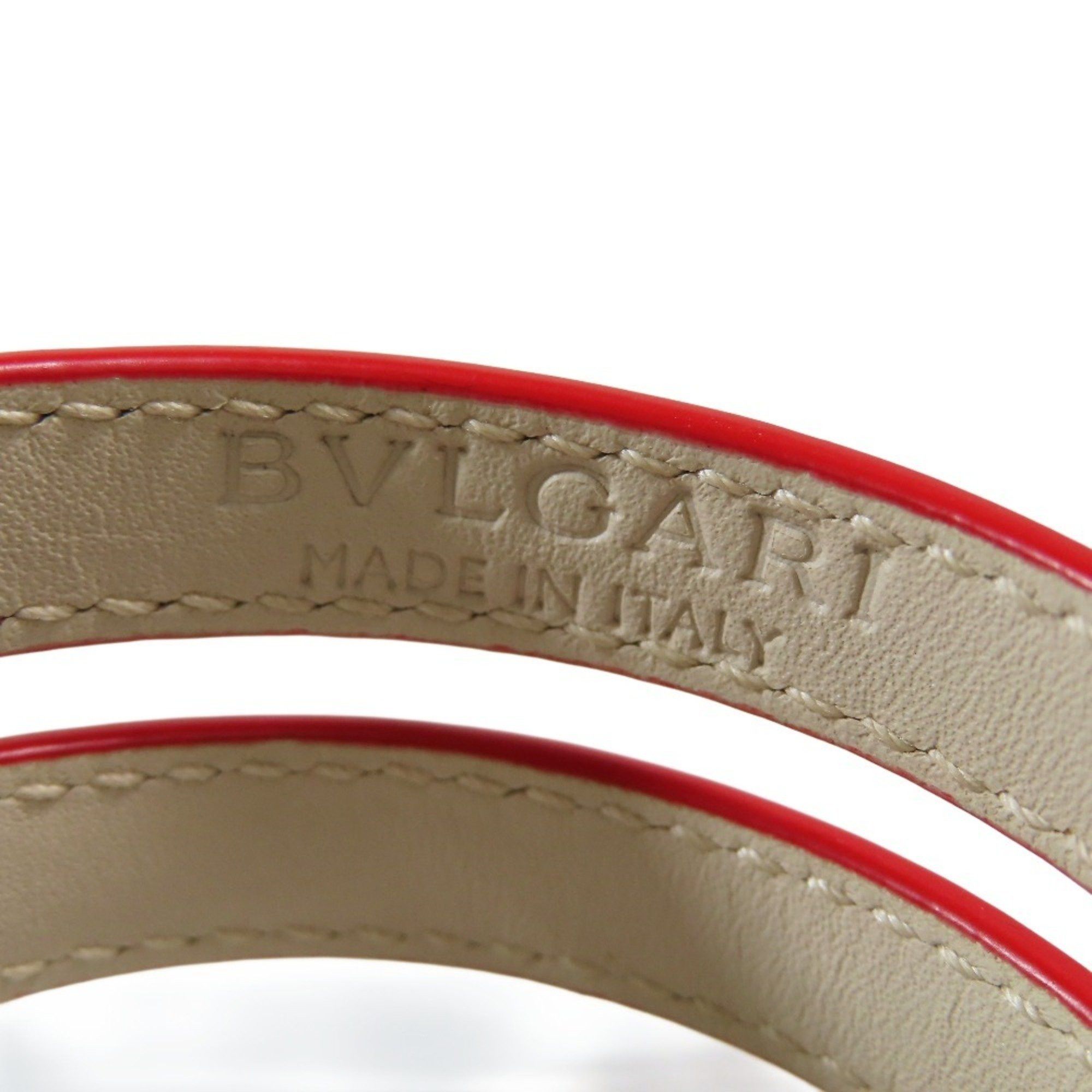 Bvlgari Bulgari Serpenti bracelet Size ONE SIZE - 5 Thumbnail
