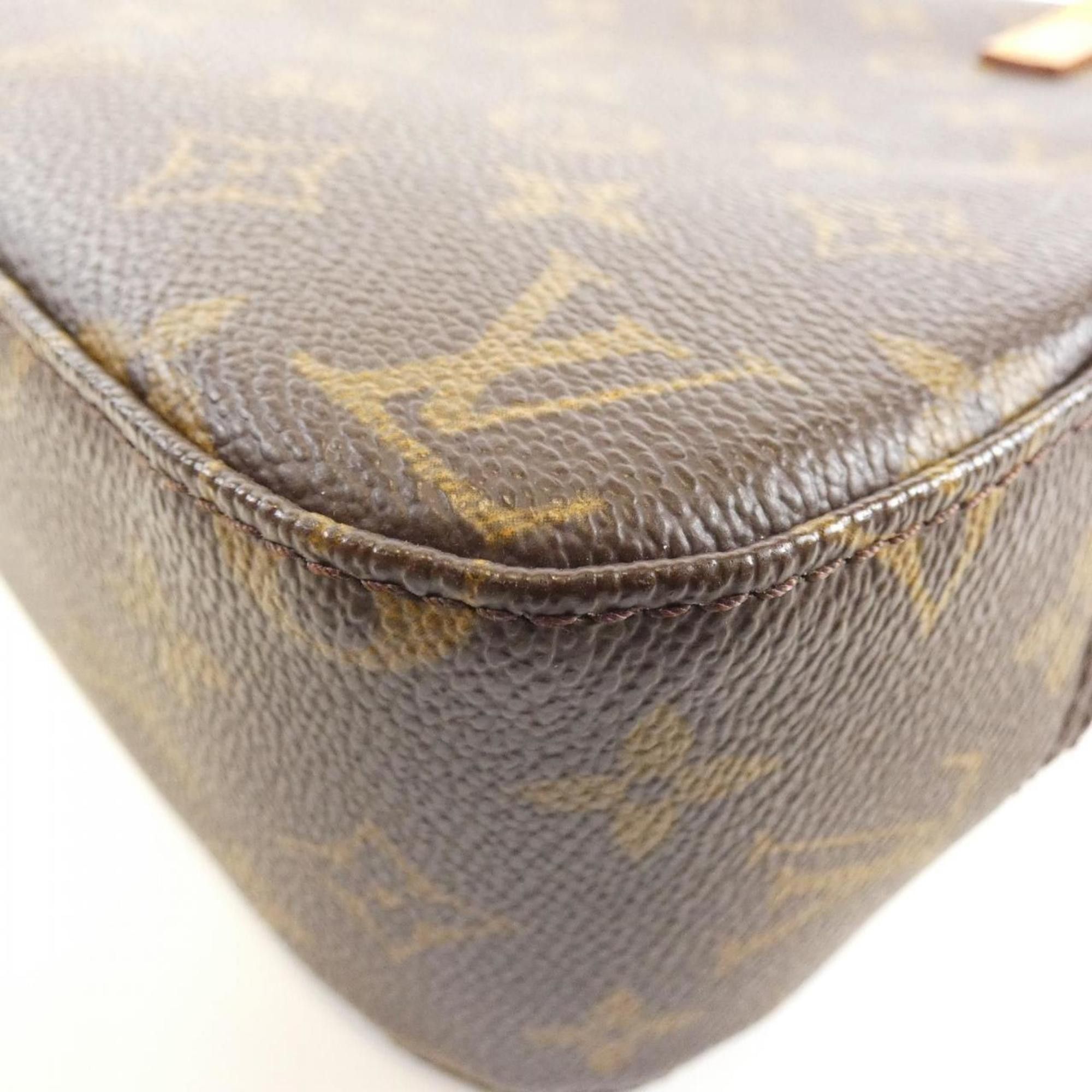 Louis Vuitton Louis Vuitton Spontini handbag Size ONE SIZE - 3 Thumbnail
