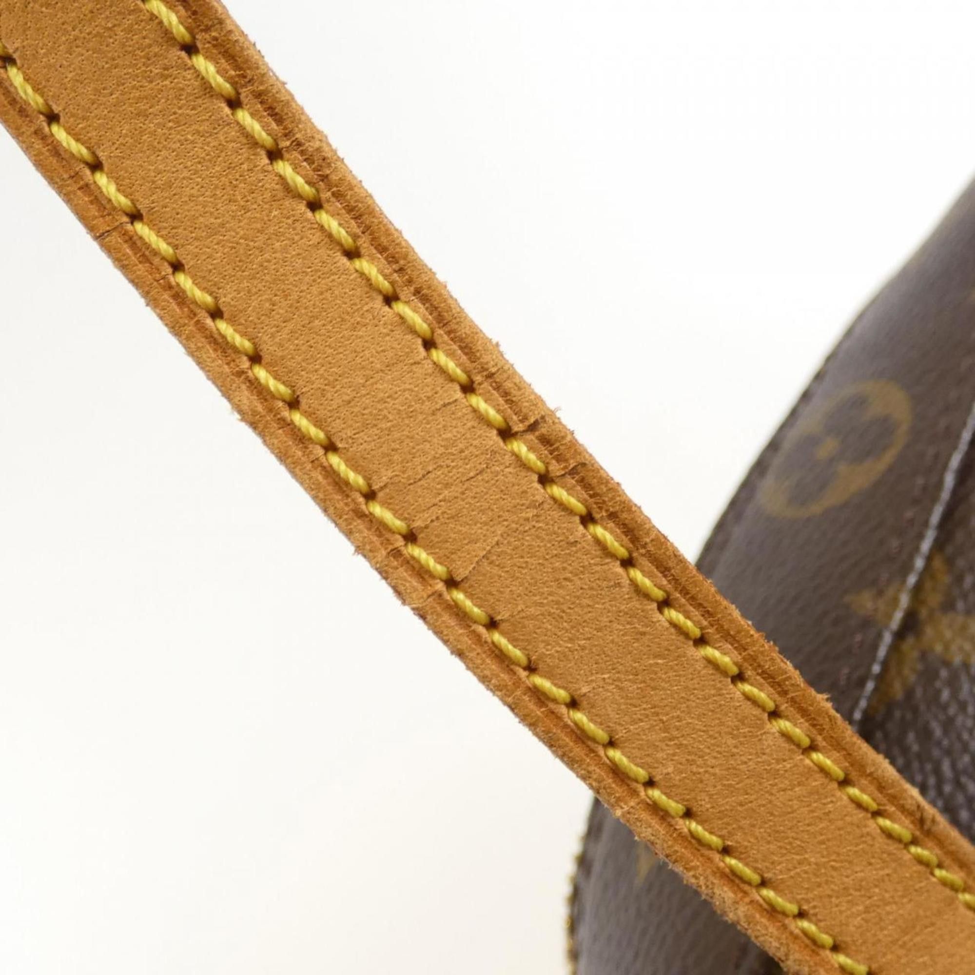 Louis Vuitton Louis Vuitton Spontini handbag Size ONE SIZE - 2 Thumbnail