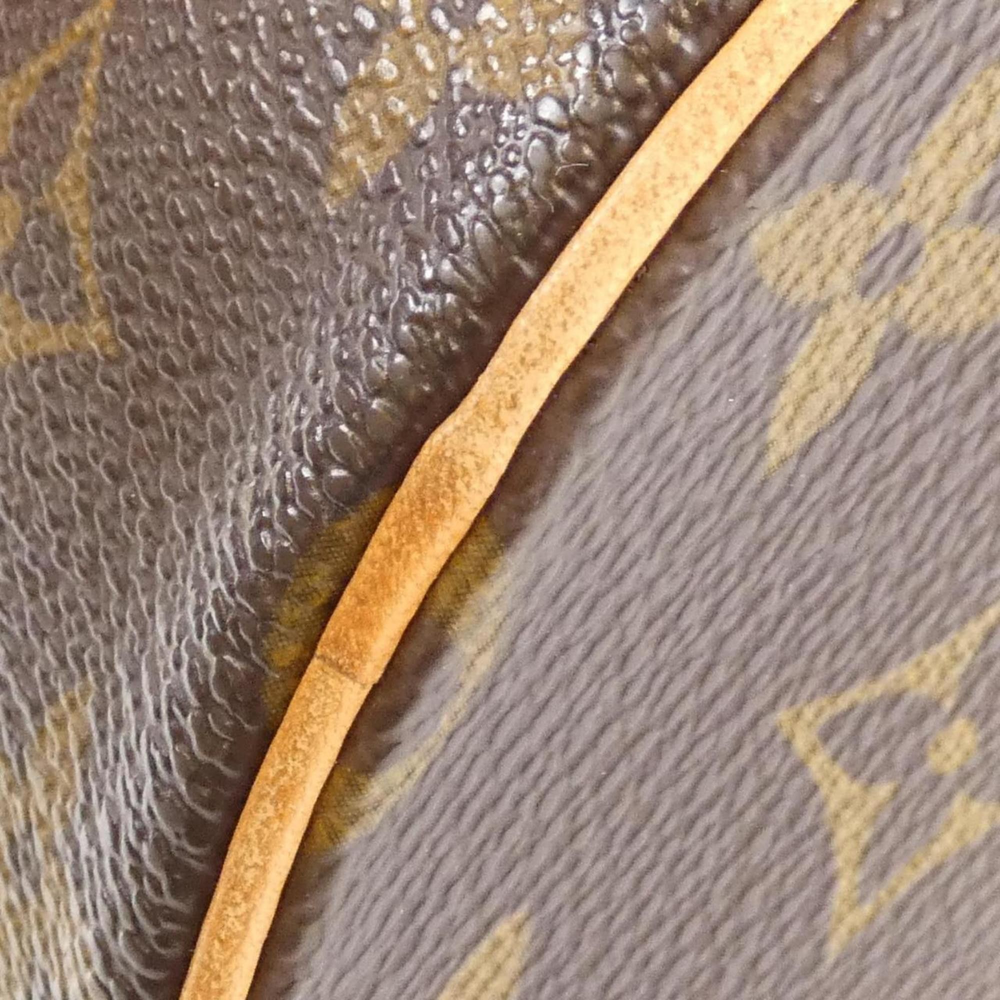 Louis Vuitton Louis Vuitton Papillon 30 handbag Size ONE SIZE - 3 Thumbnail