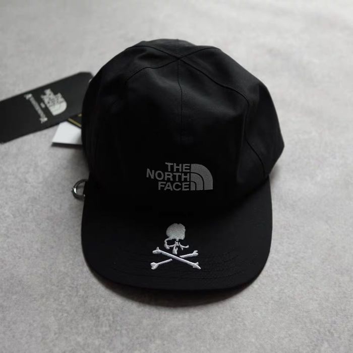 The north face cap gore clearance tex