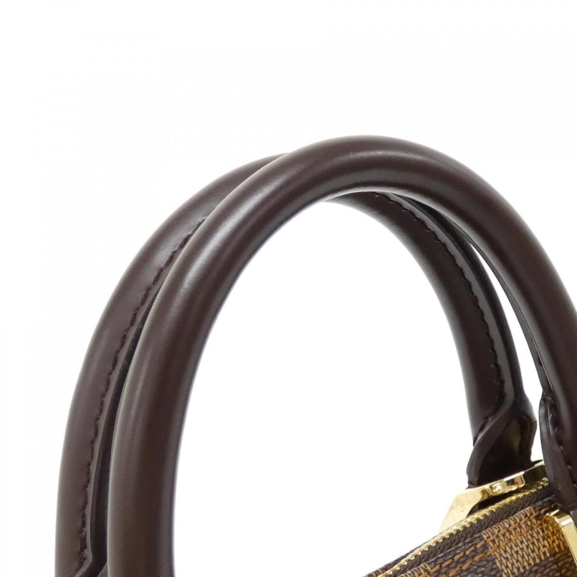 Louis Vuitton Louis Vuitton Alma handbag Size ONE SIZE - 2 Thumbnail