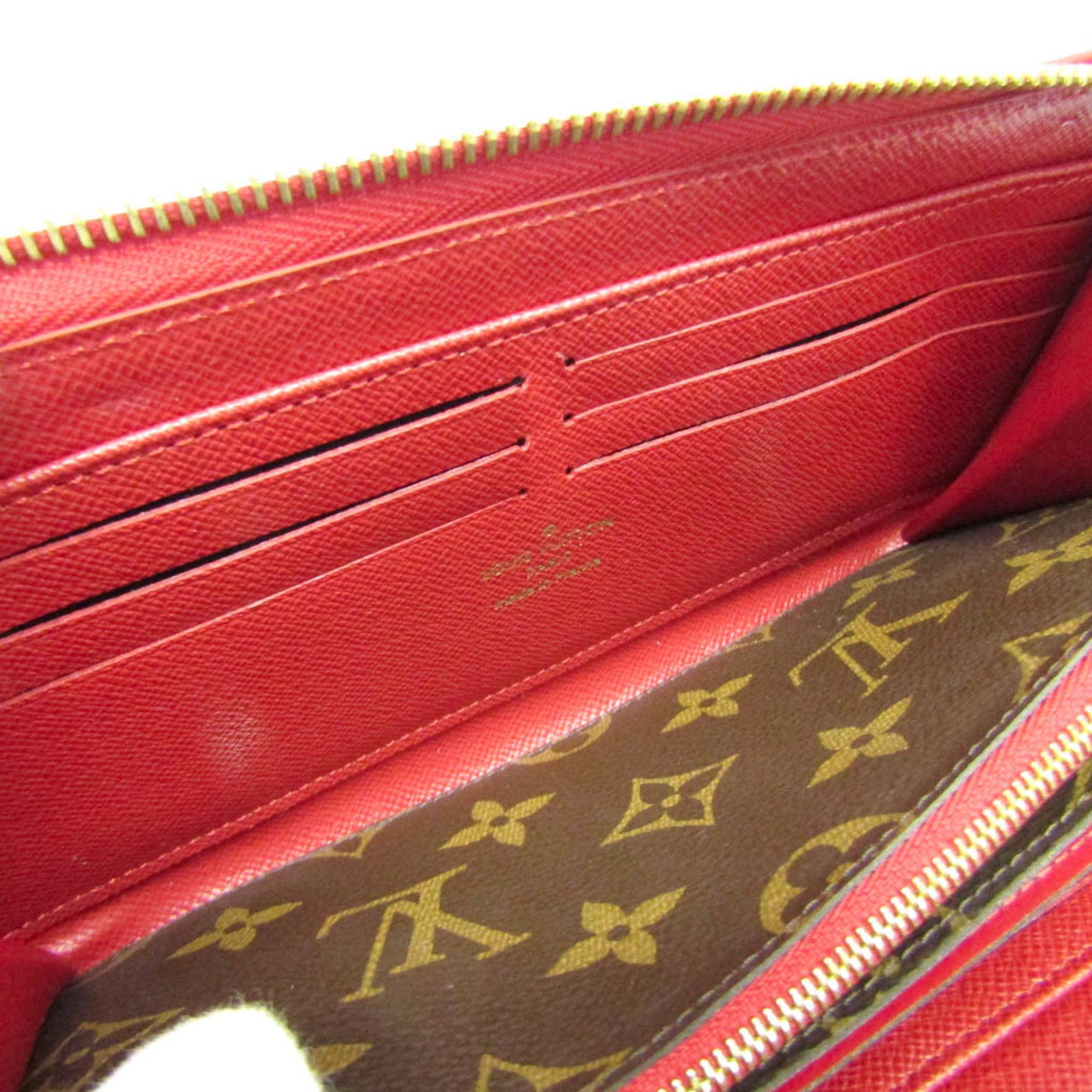 Louis Vuitton Louis Vuitton Retiro wallet Size ONE SIZE - 14 Thumbnail