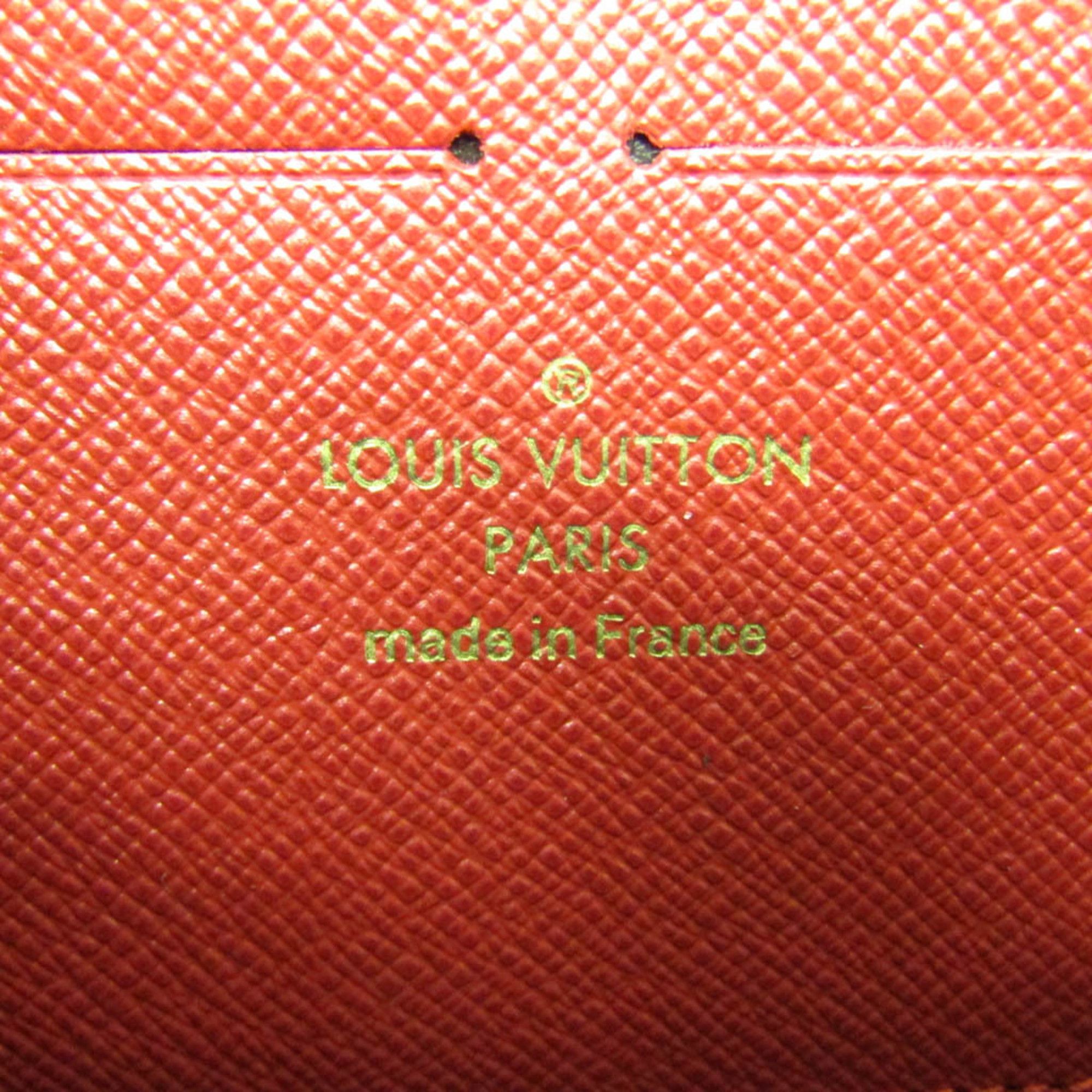 Louis Vuitton Louis Vuitton Retiro wallet Size ONE SIZE - 7 Thumbnail