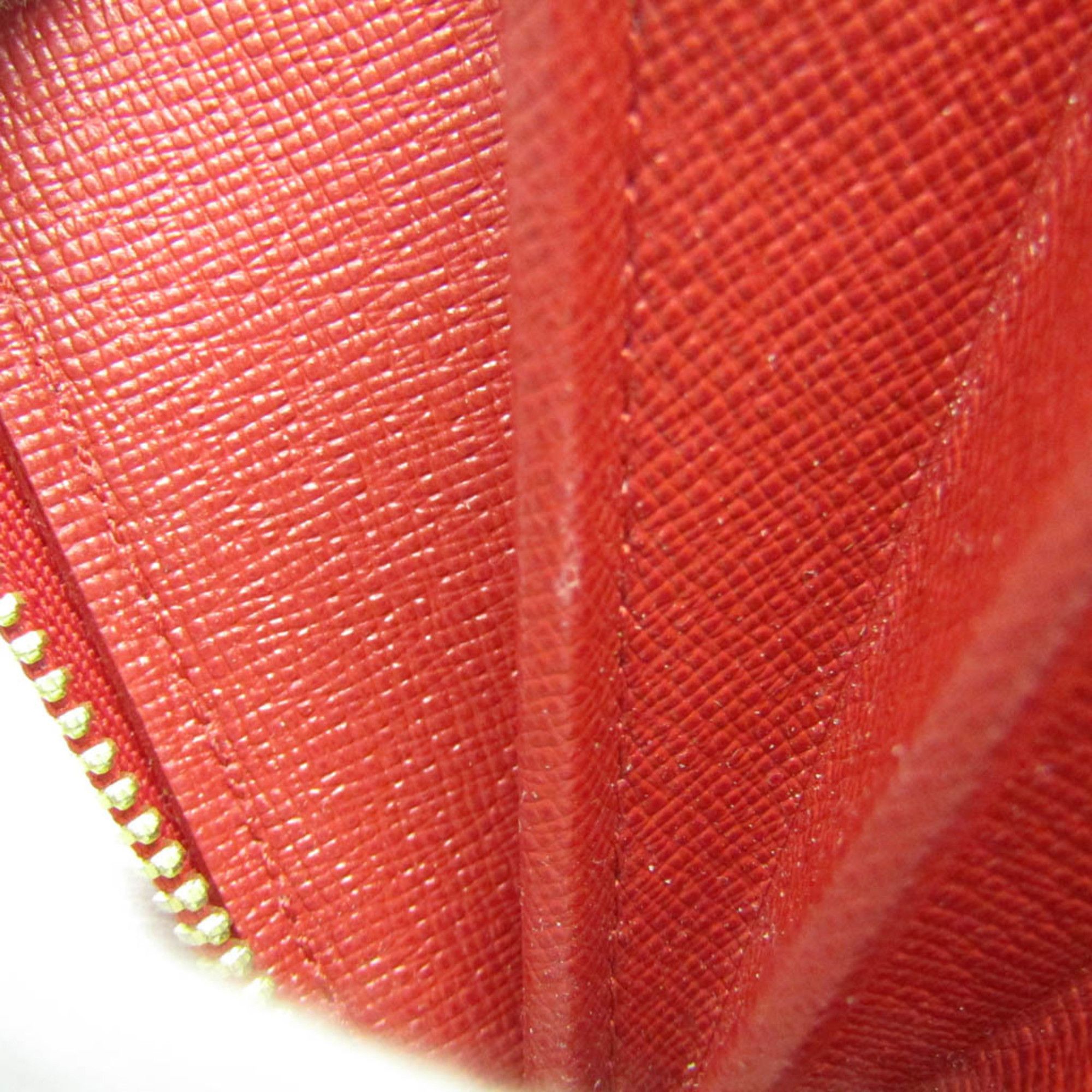 Louis Vuitton Louis Vuitton Retiro wallet Size ONE SIZE - 11 Thumbnail