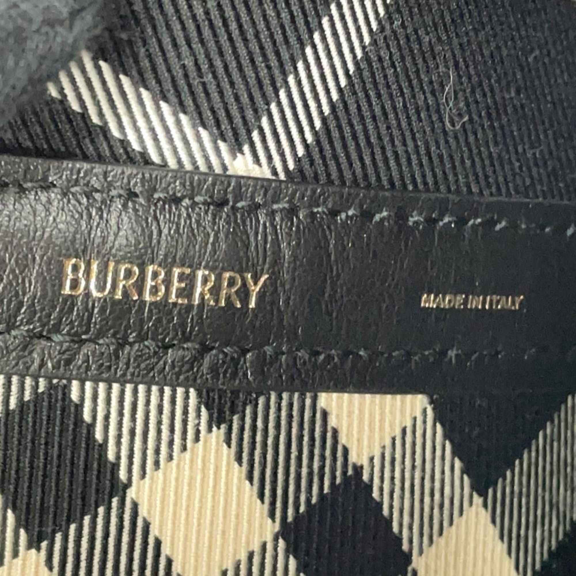 Burberry Burberry tote Size ONE SIZE - 11 Thumbnail