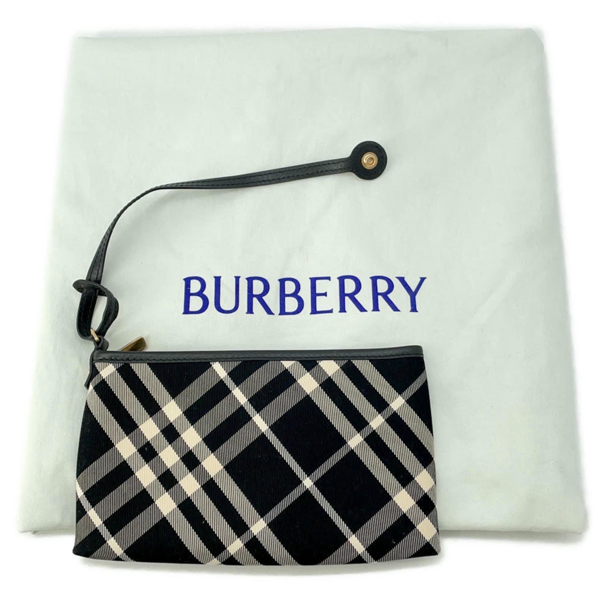 Burberry Burberry tote Size ONE SIZE - 13 Thumbnail