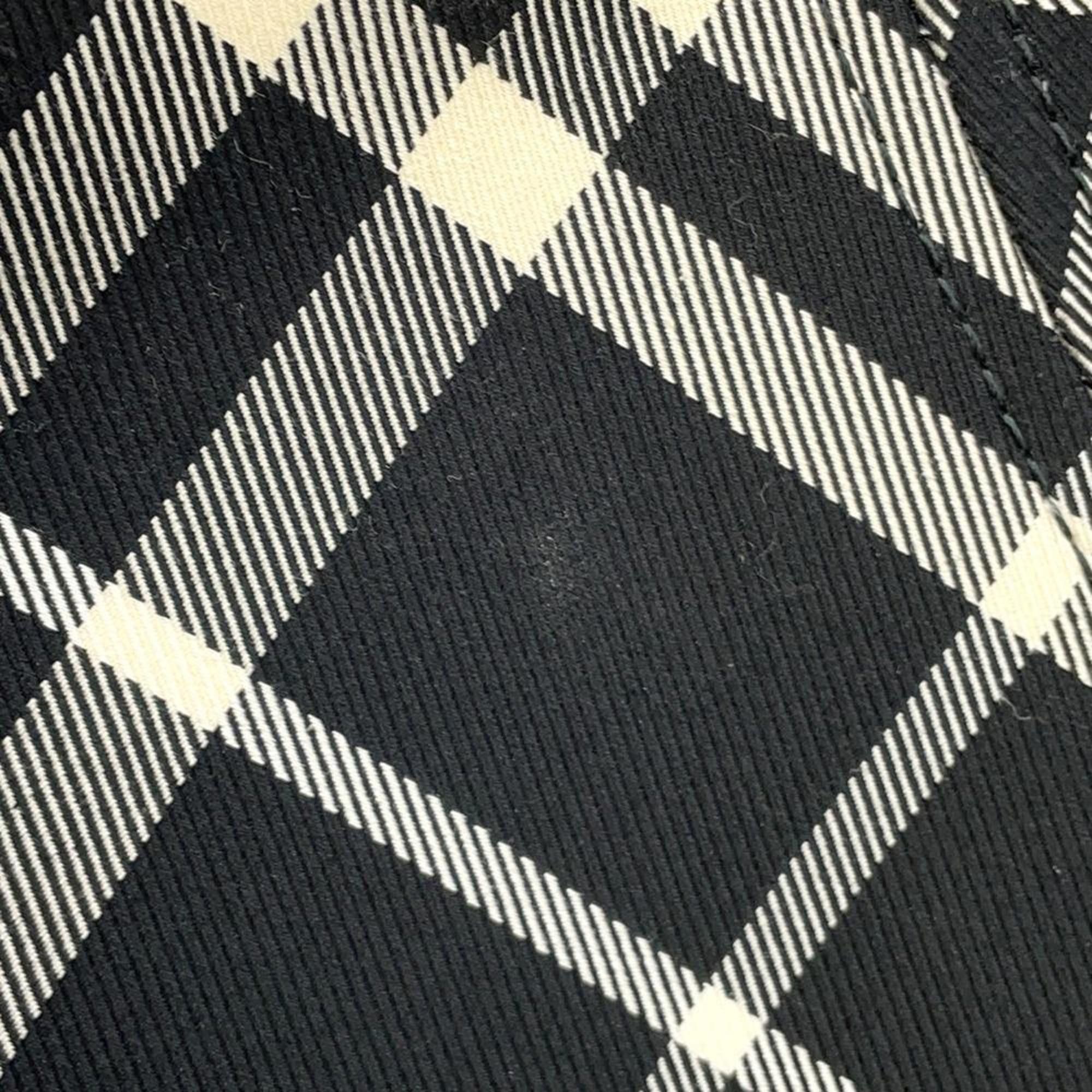 Burberry Burberry tote Size ONE SIZE - 5 Thumbnail
