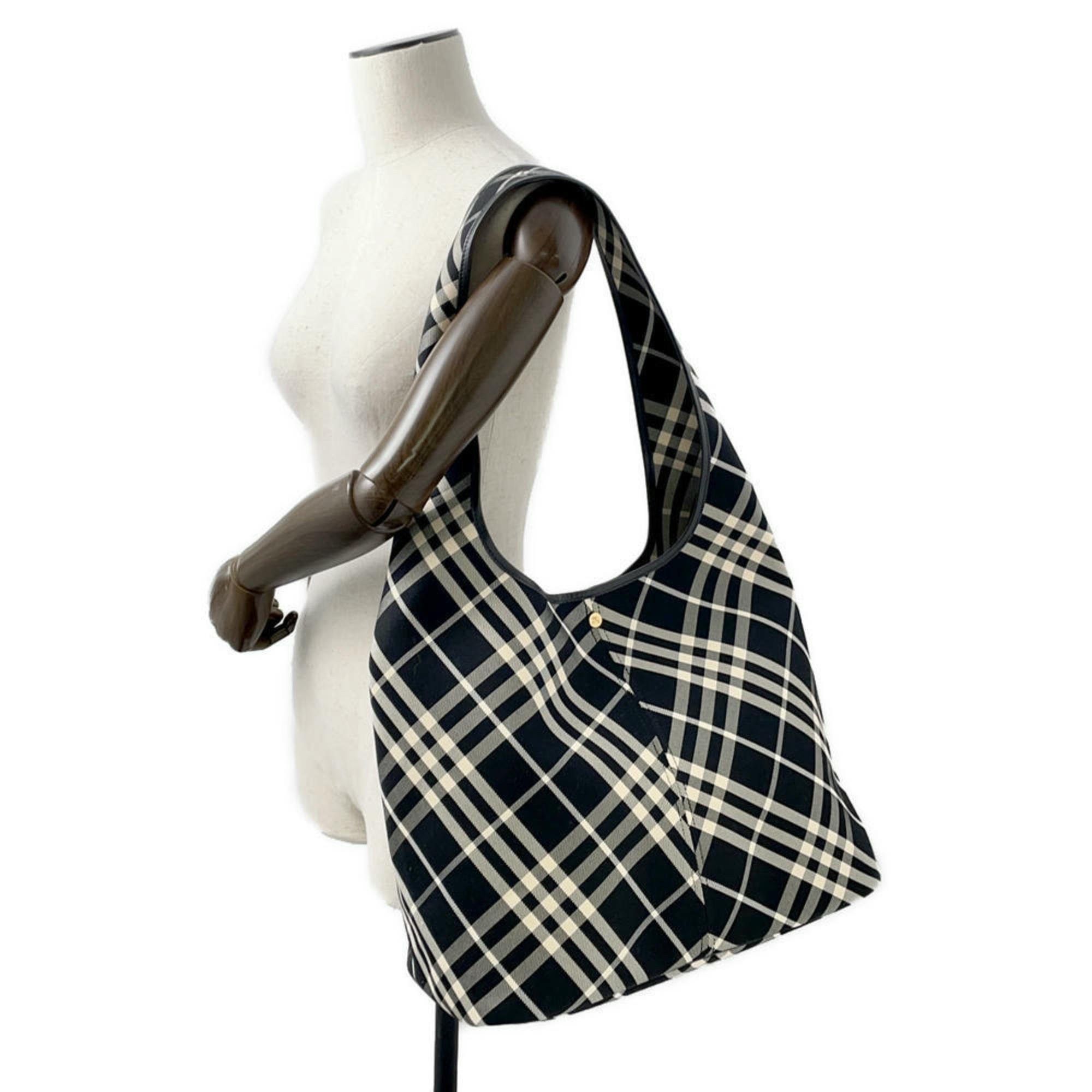Burberry Burberry tote Size ONE SIZE - 12 Thumbnail