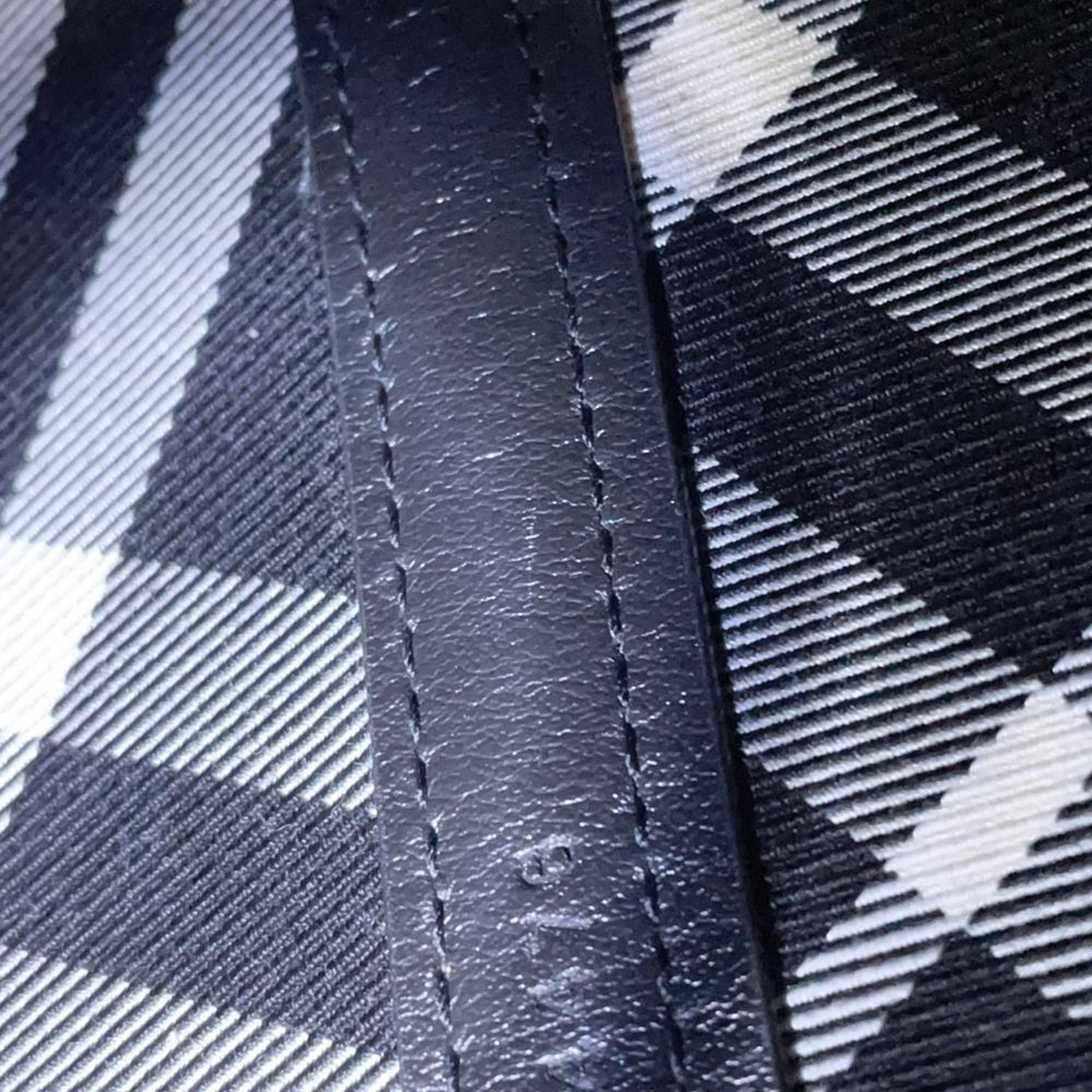 Burberry Burberry tote Size ONE SIZE - 8 Thumbnail