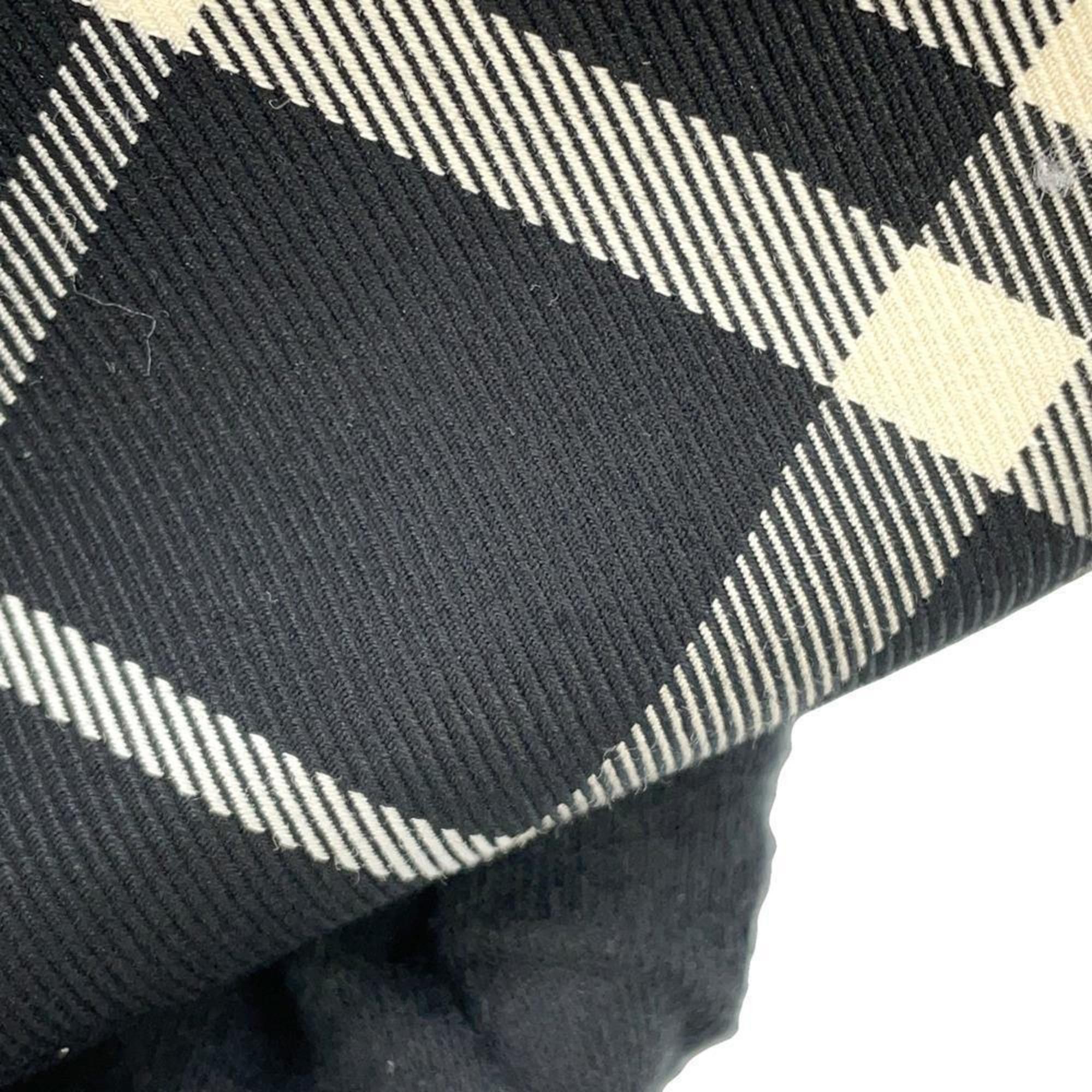 Burberry Burberry tote Size ONE SIZE - 4 Thumbnail