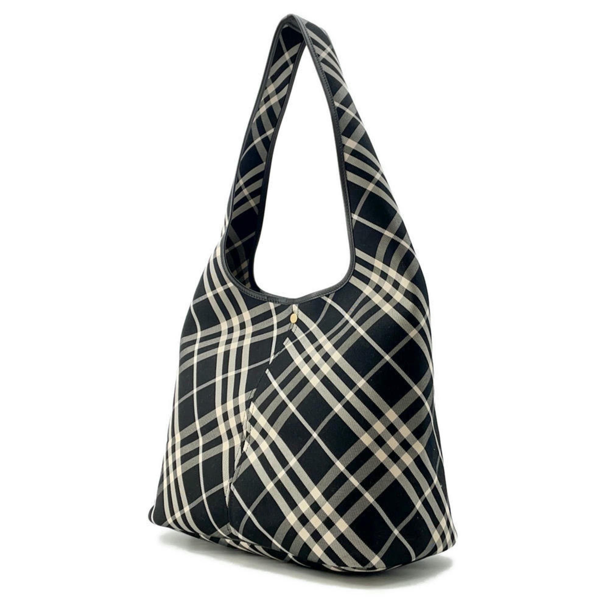 Burberry Burberry tote Size ONE SIZE - 2 Thumbnail