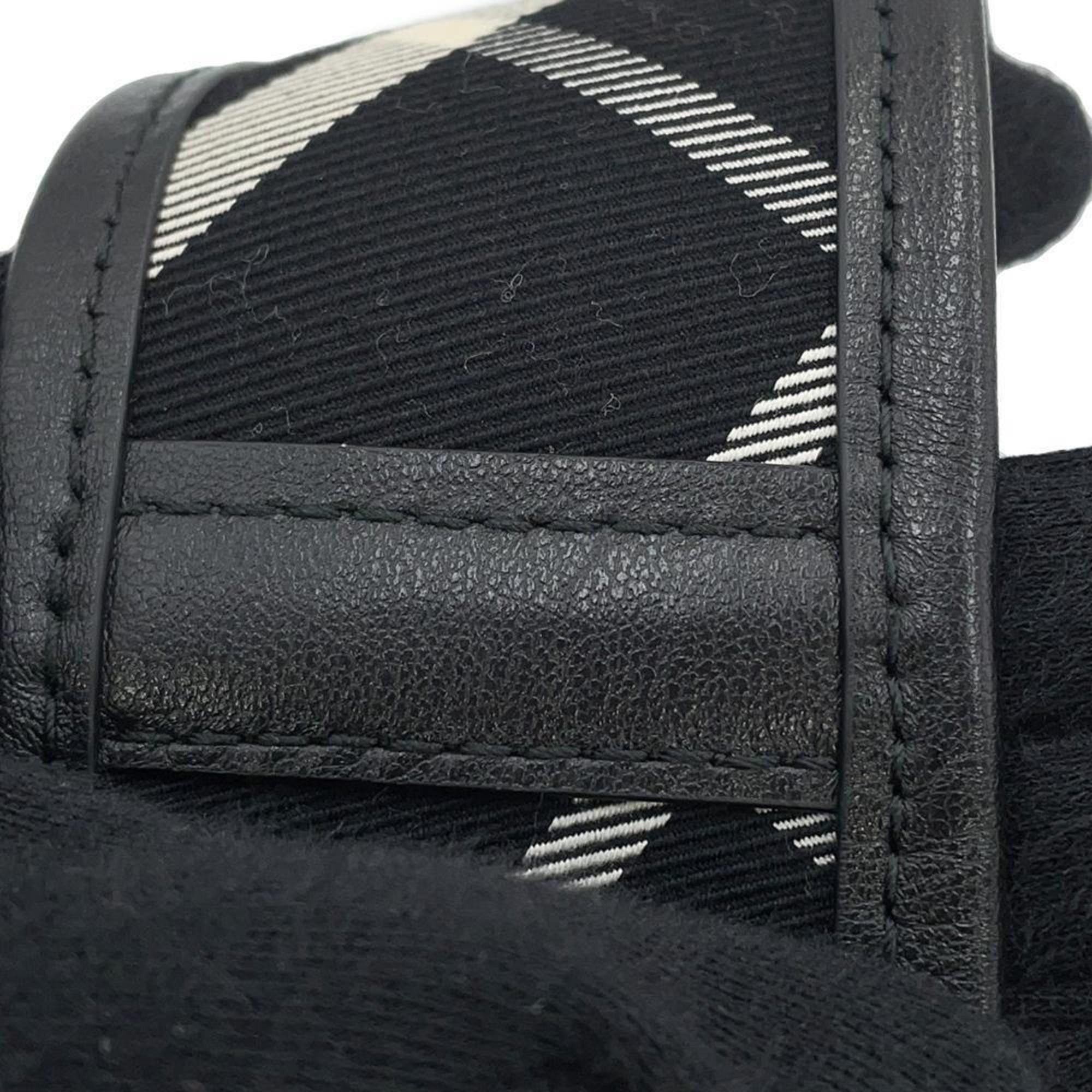 Burberry Burberry tote Size ONE SIZE - 7 Thumbnail
