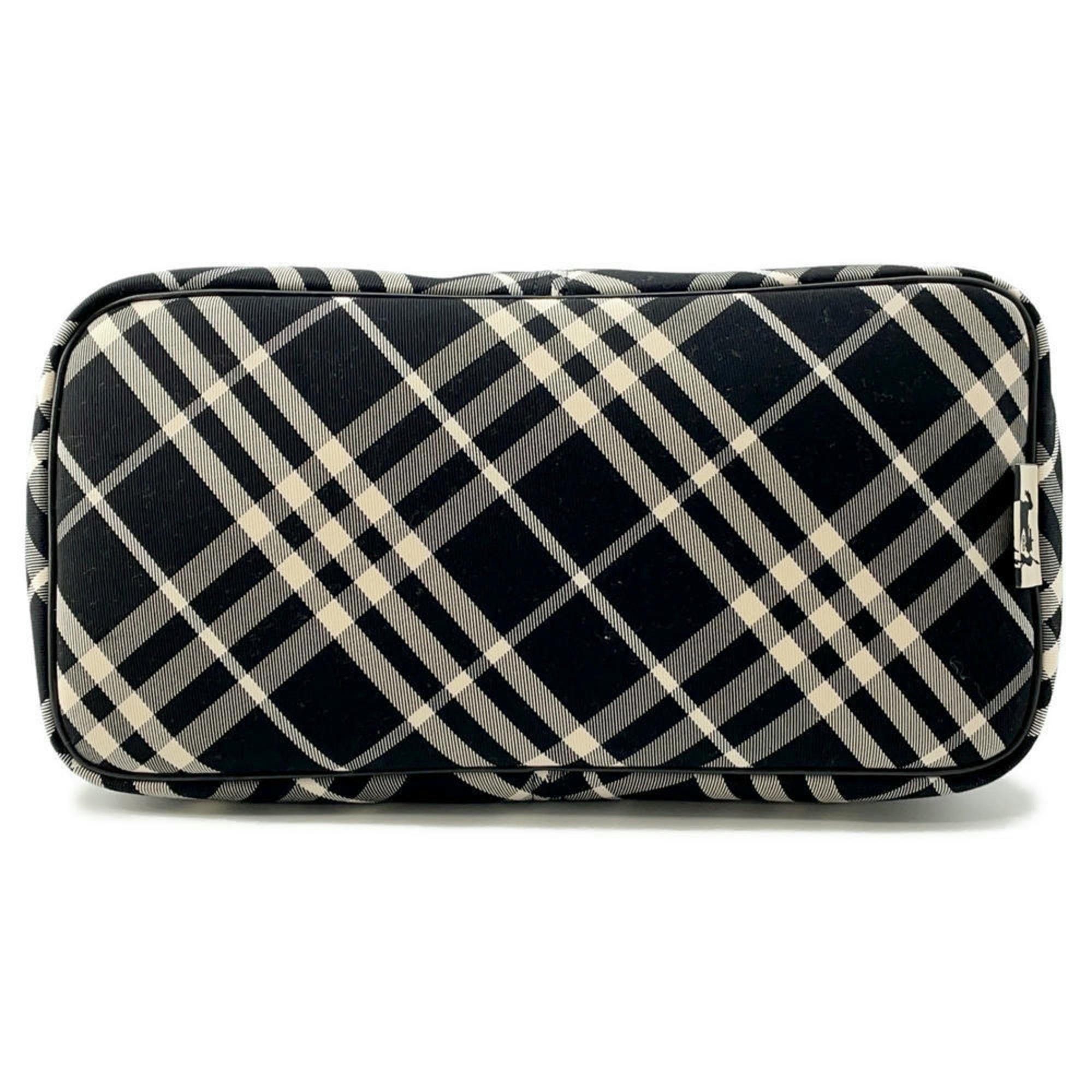 Burberry Burberry tote Size ONE SIZE - 3 Thumbnail