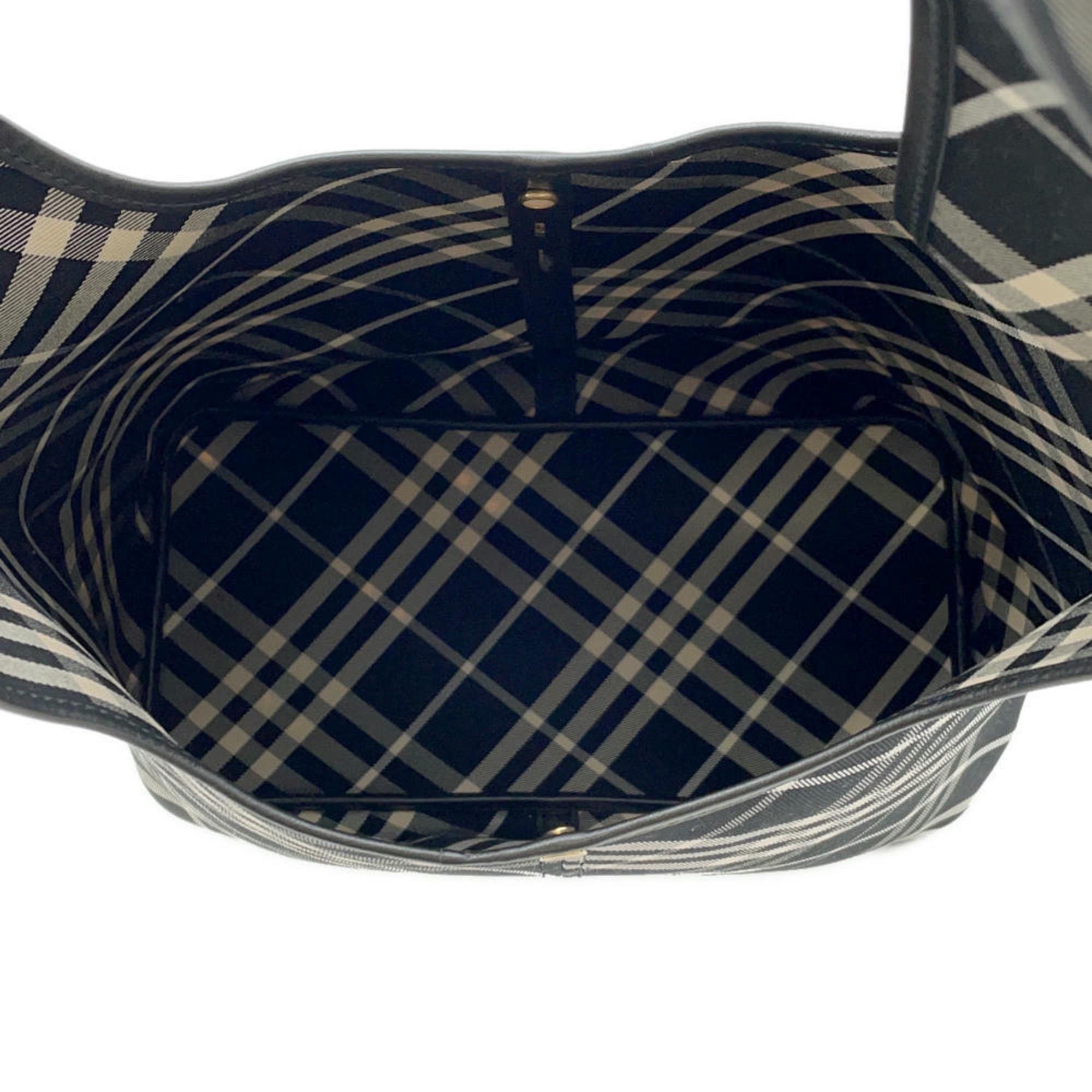 Burberry Burberry tote Size ONE SIZE - 10 Thumbnail