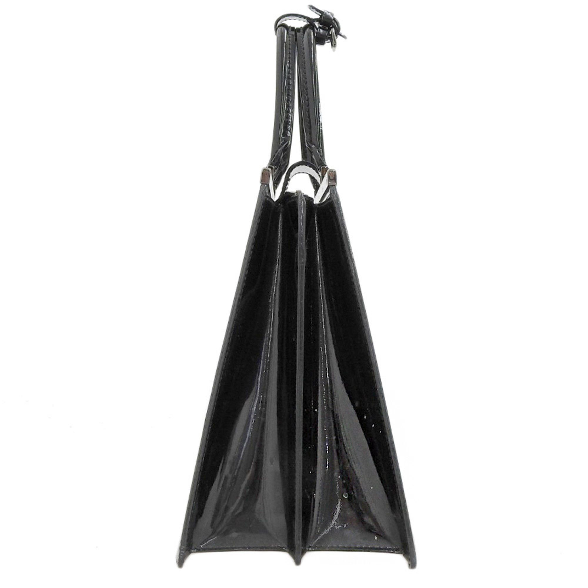 Louis Vuitton Louis Vuitton Deesse tote Size ONE SIZE - 3 Thumbnail